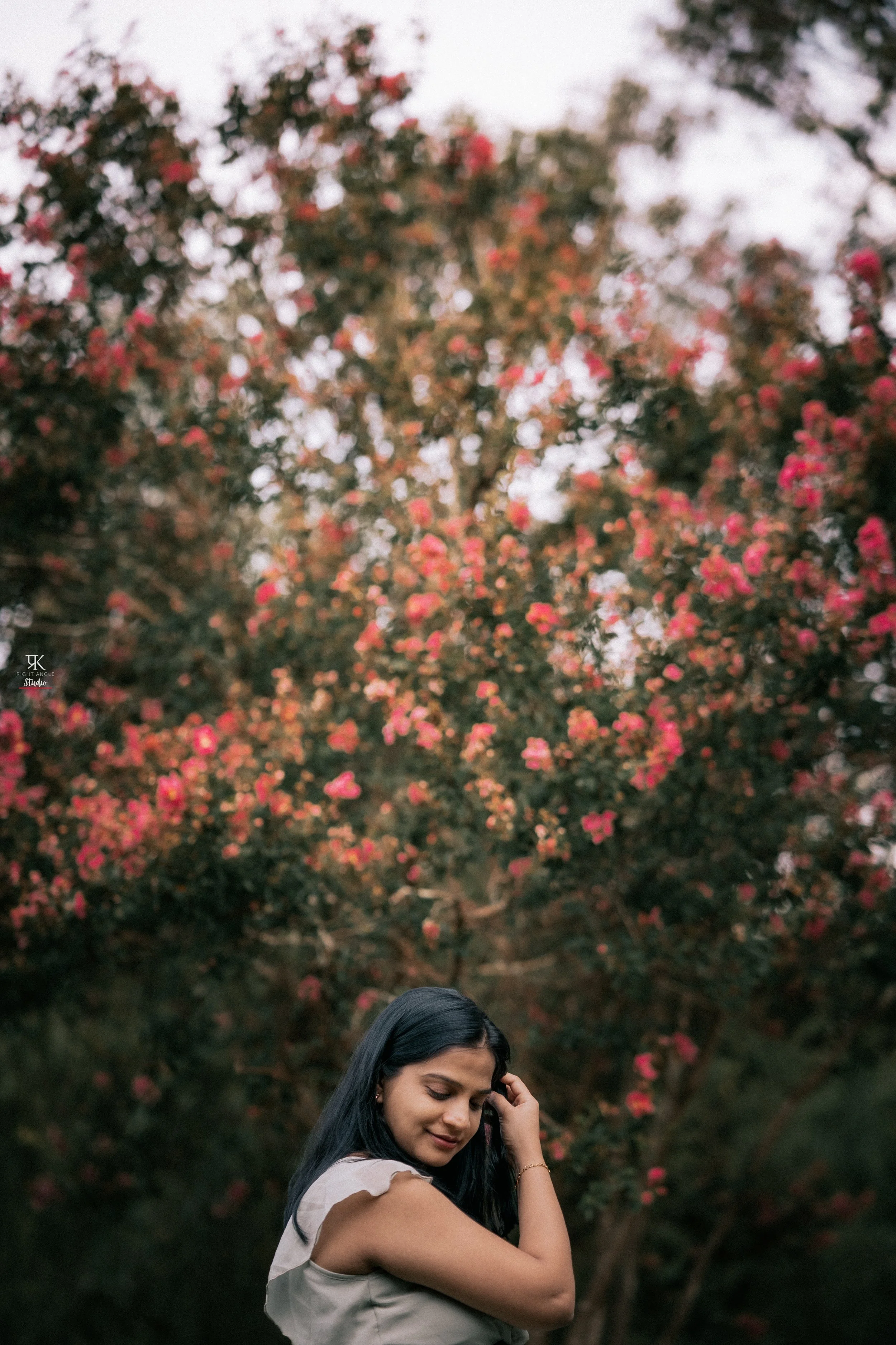 Megha-77.jpg