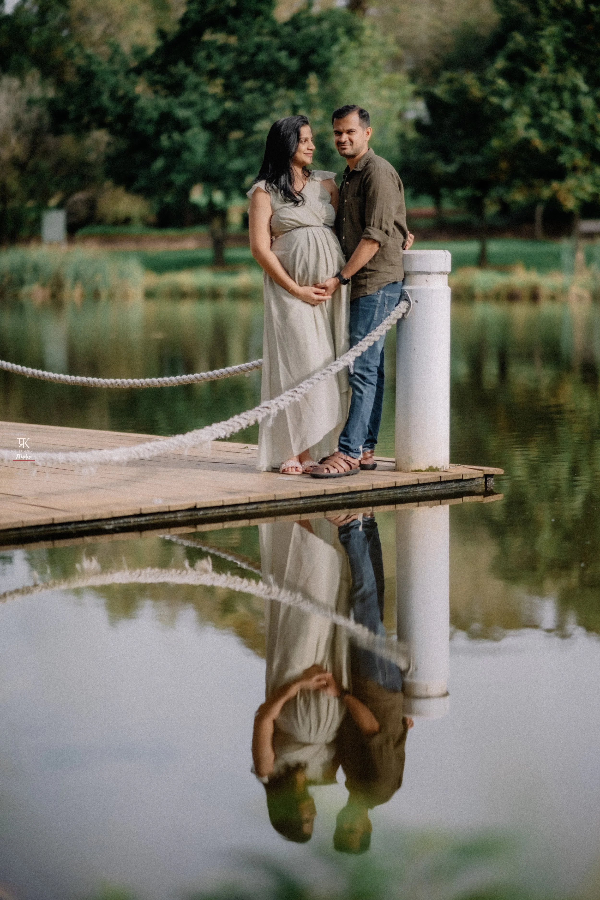 Megha-65.jpg