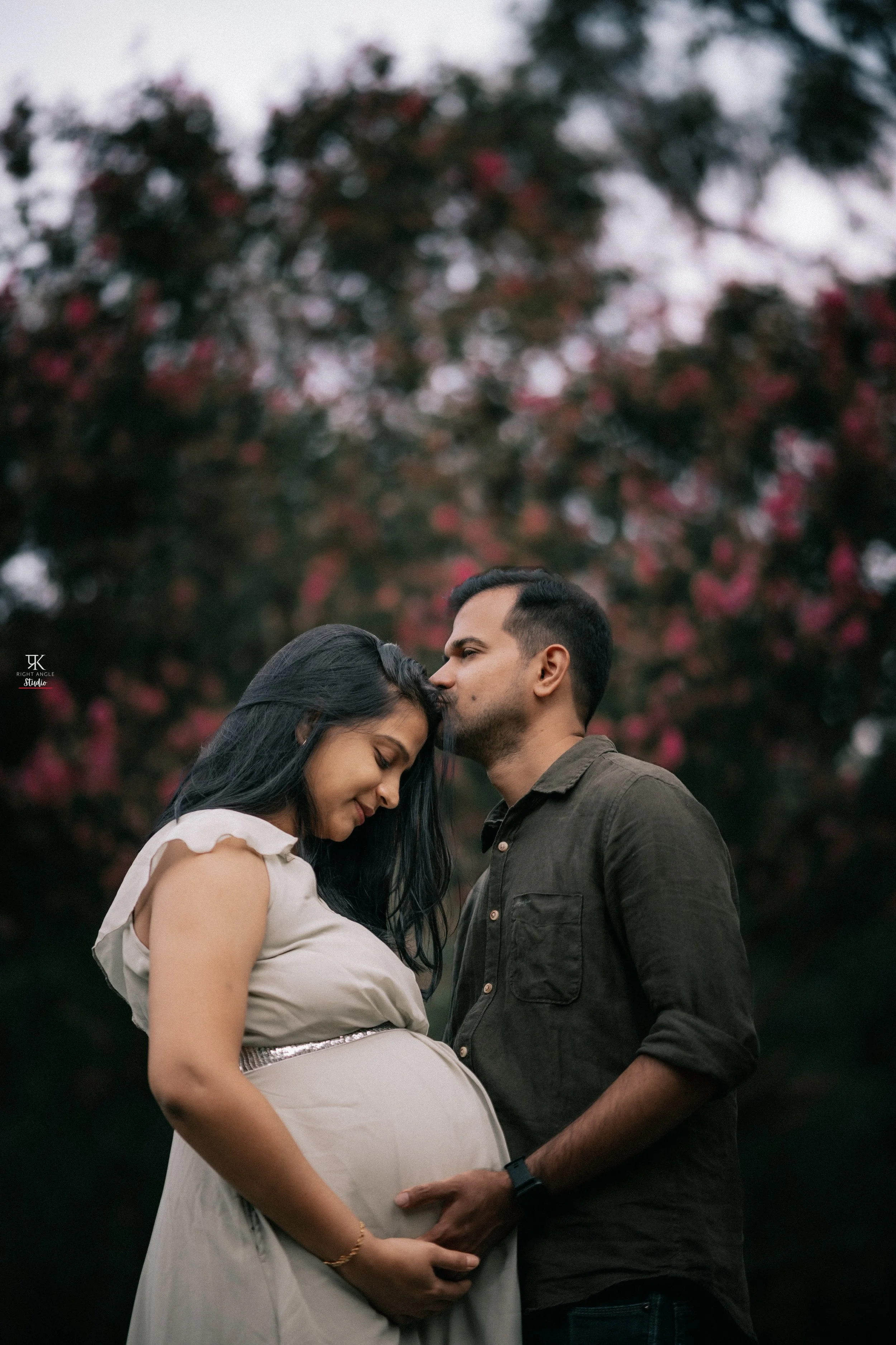 Megha-88.jpg