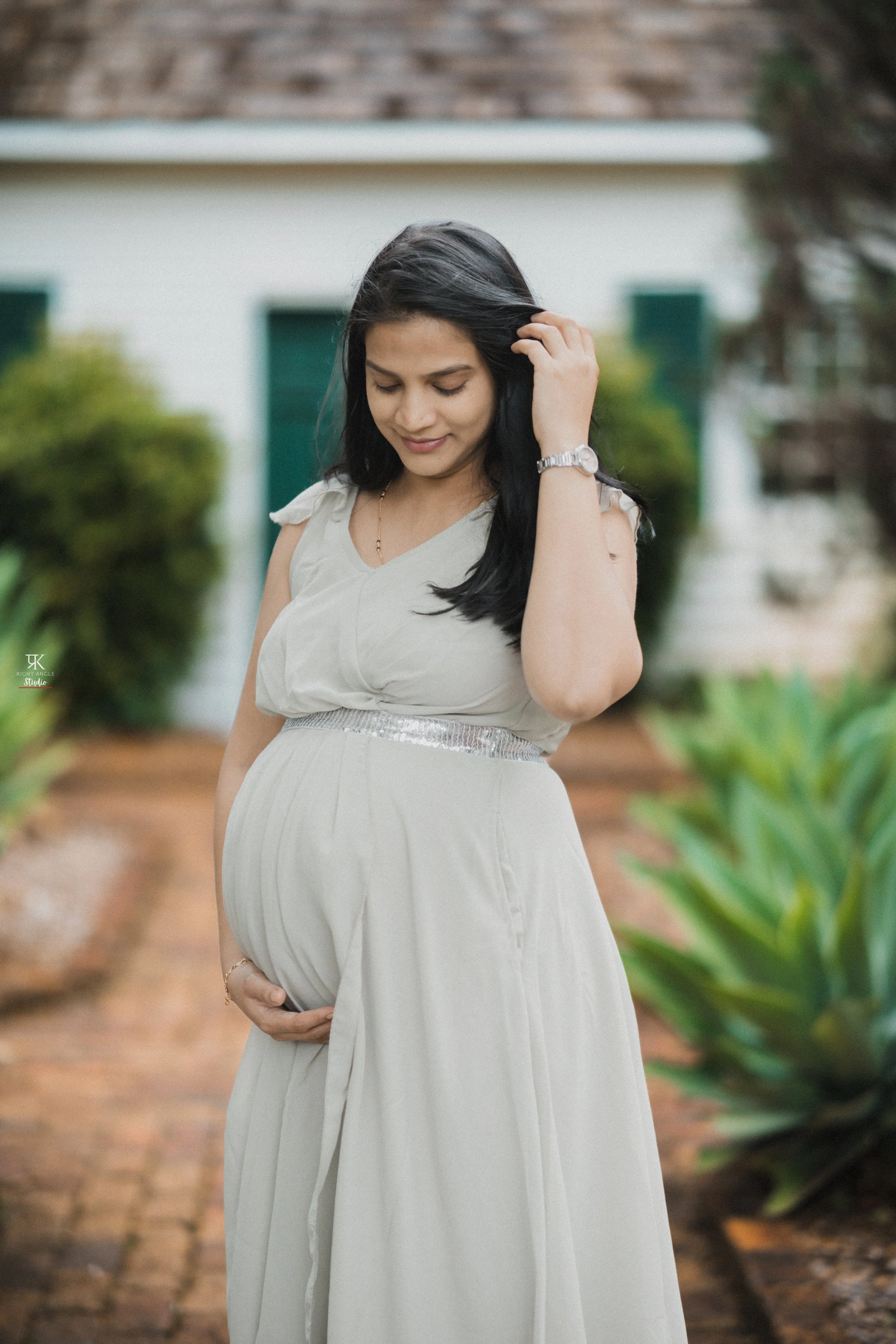 Megha-17.jpg