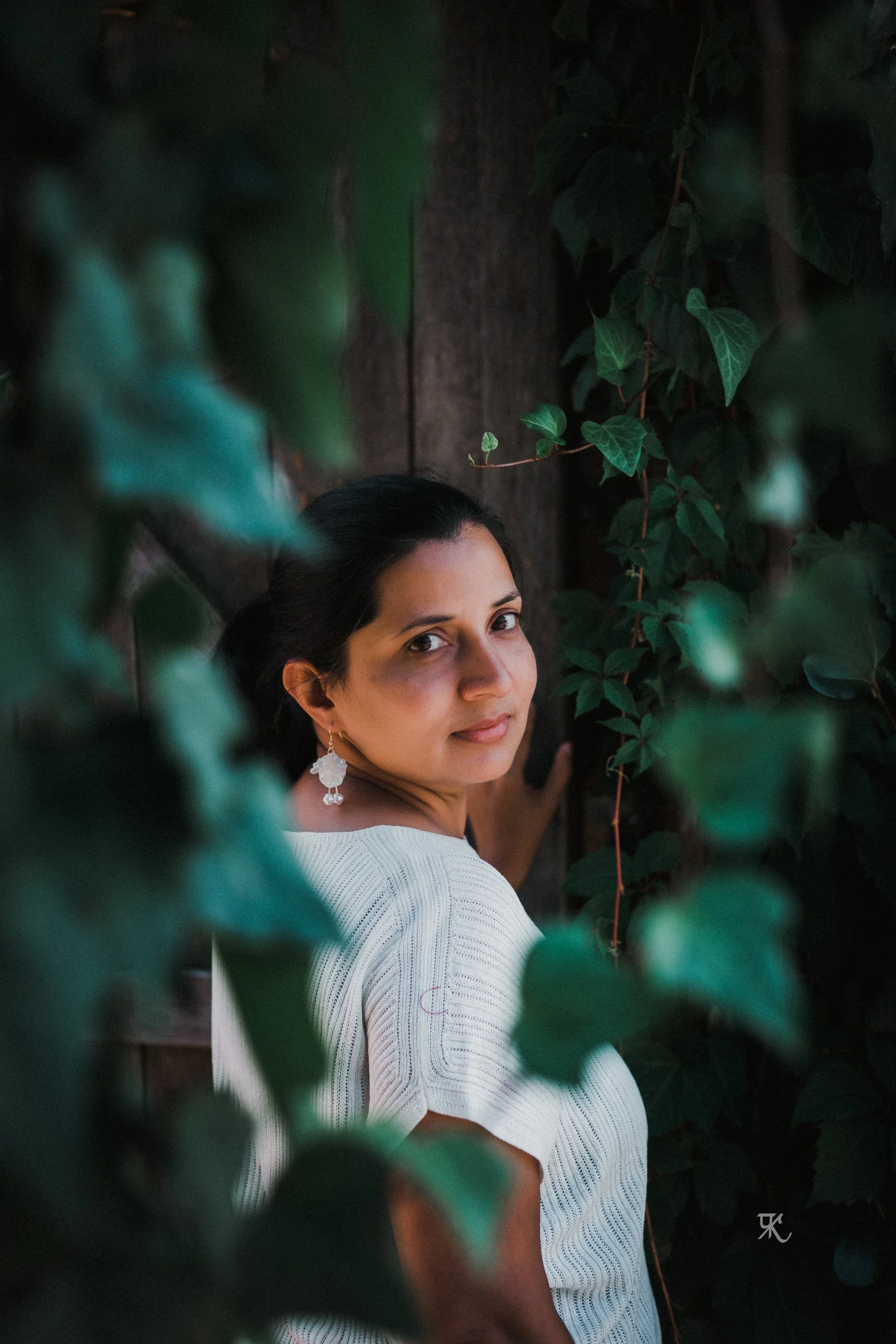 GoA-2.jpg