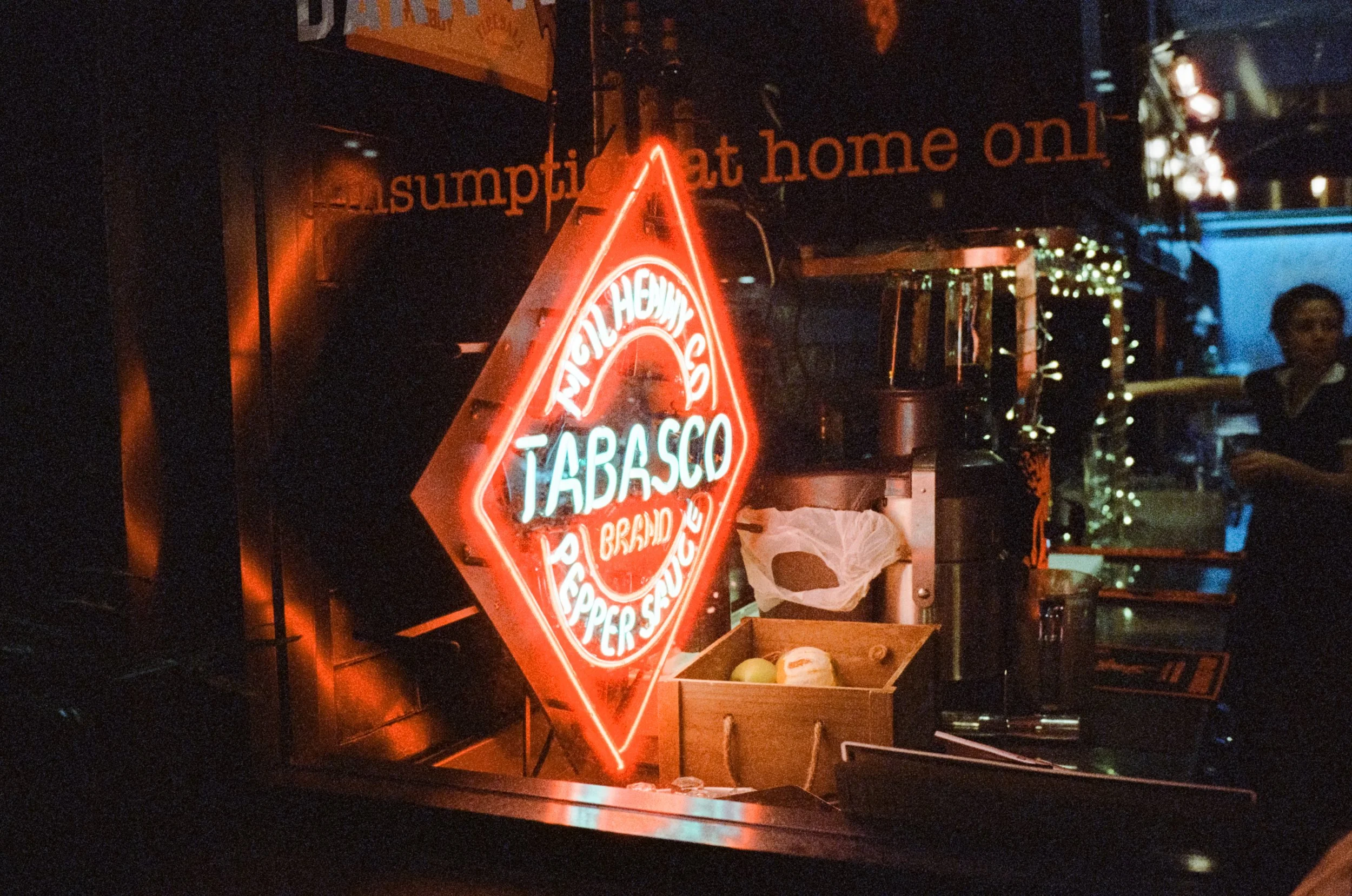 CineStill-11.jpg
