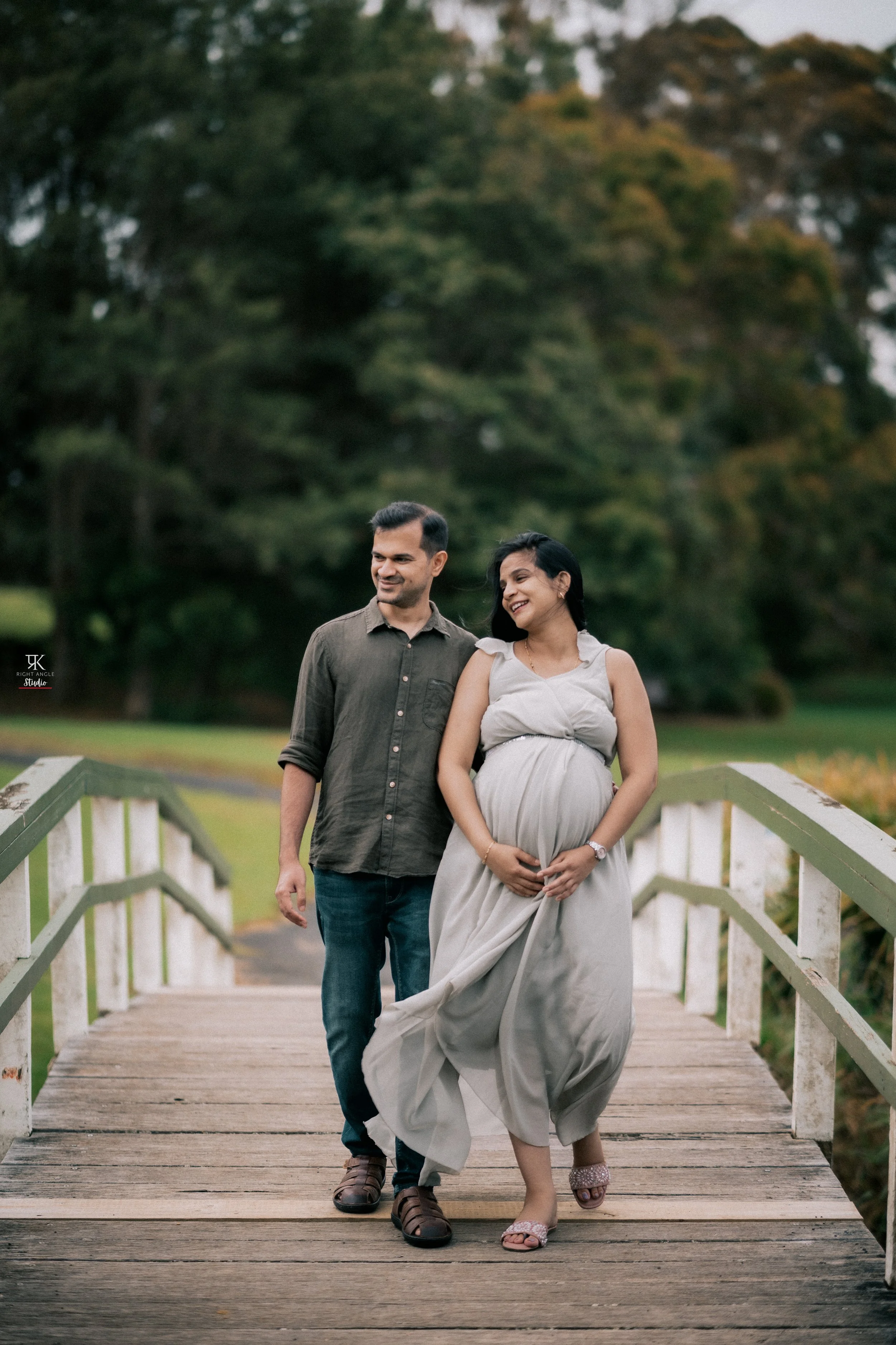 Megha-47.jpg