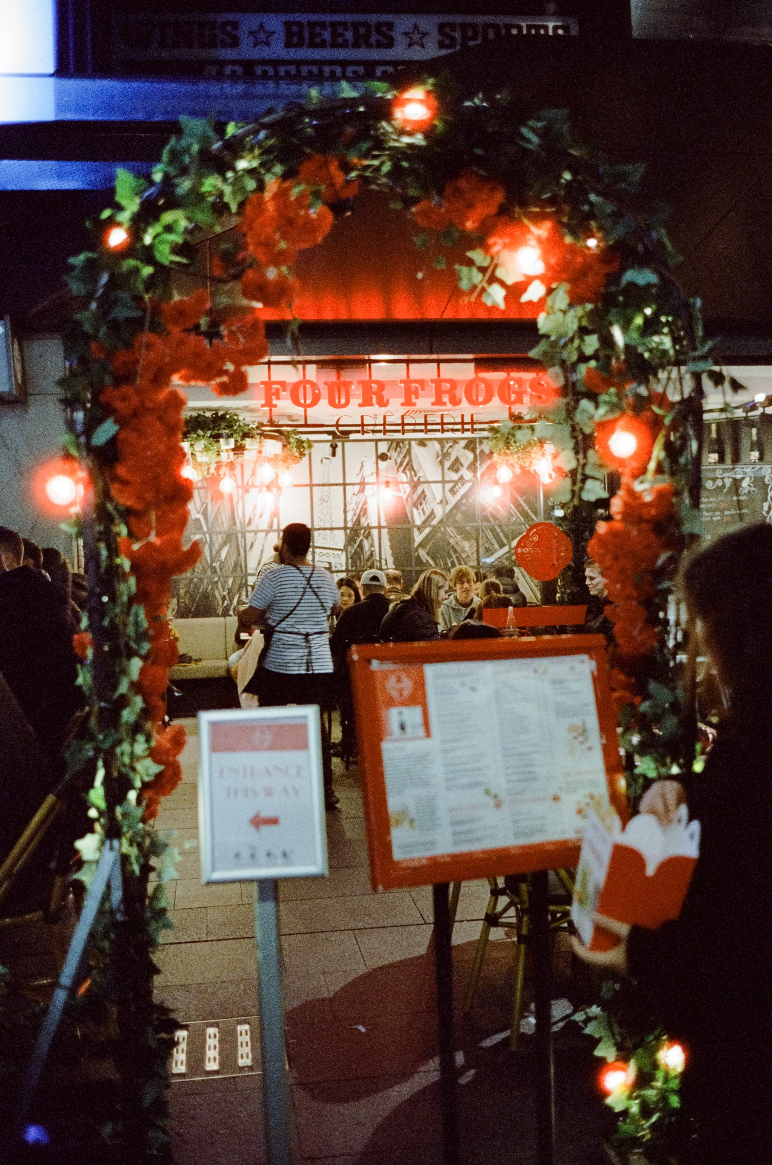 CineStill-5.jpg