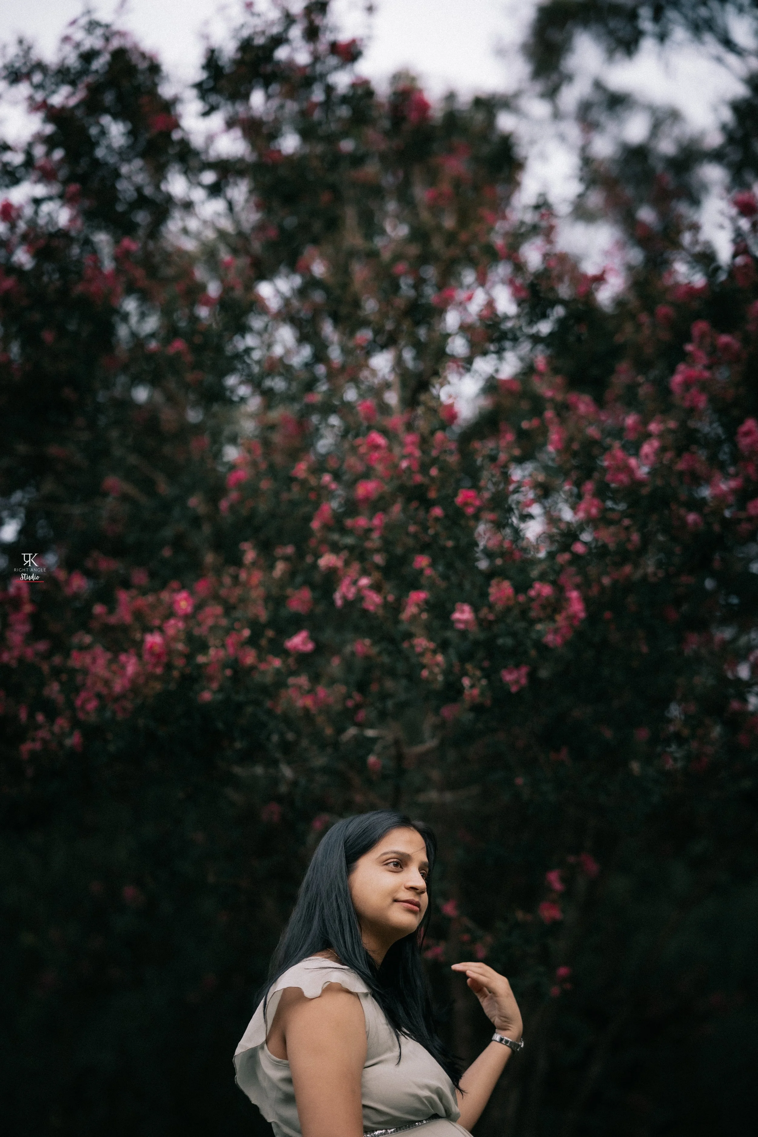 Megha-78.jpg