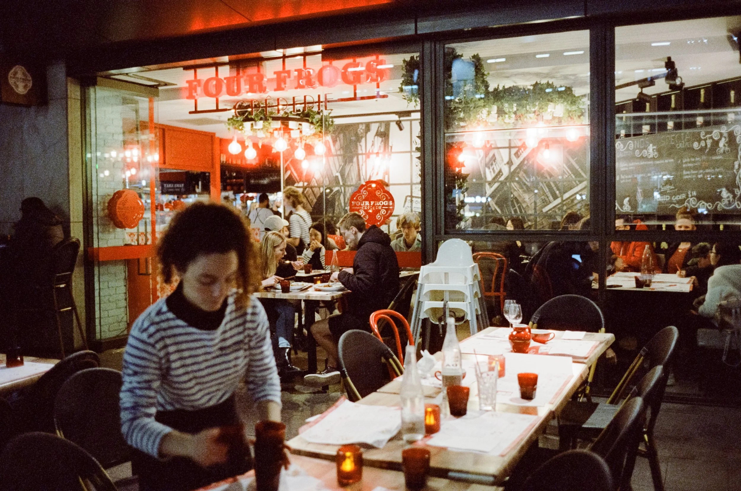 CineStill-1.jpg