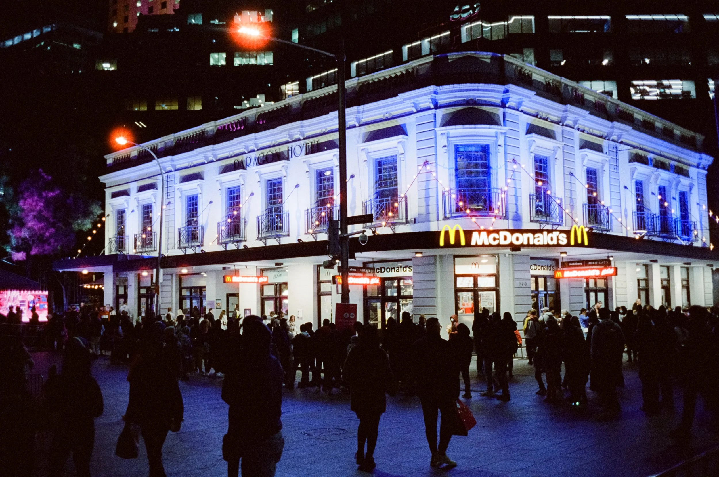 CineStill-7.jpg
