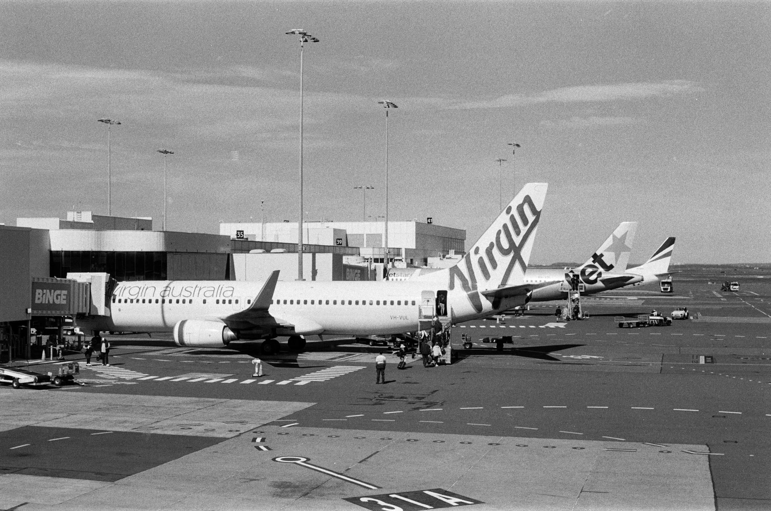 FIlm-1.jpg