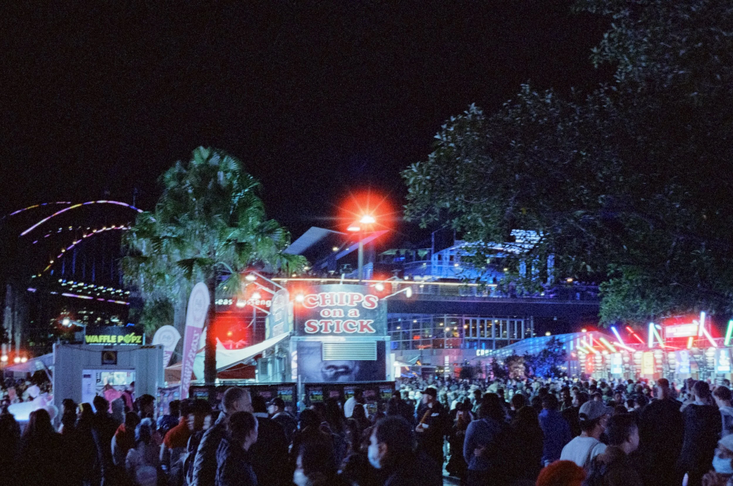 Cinestill800T-5.jpg