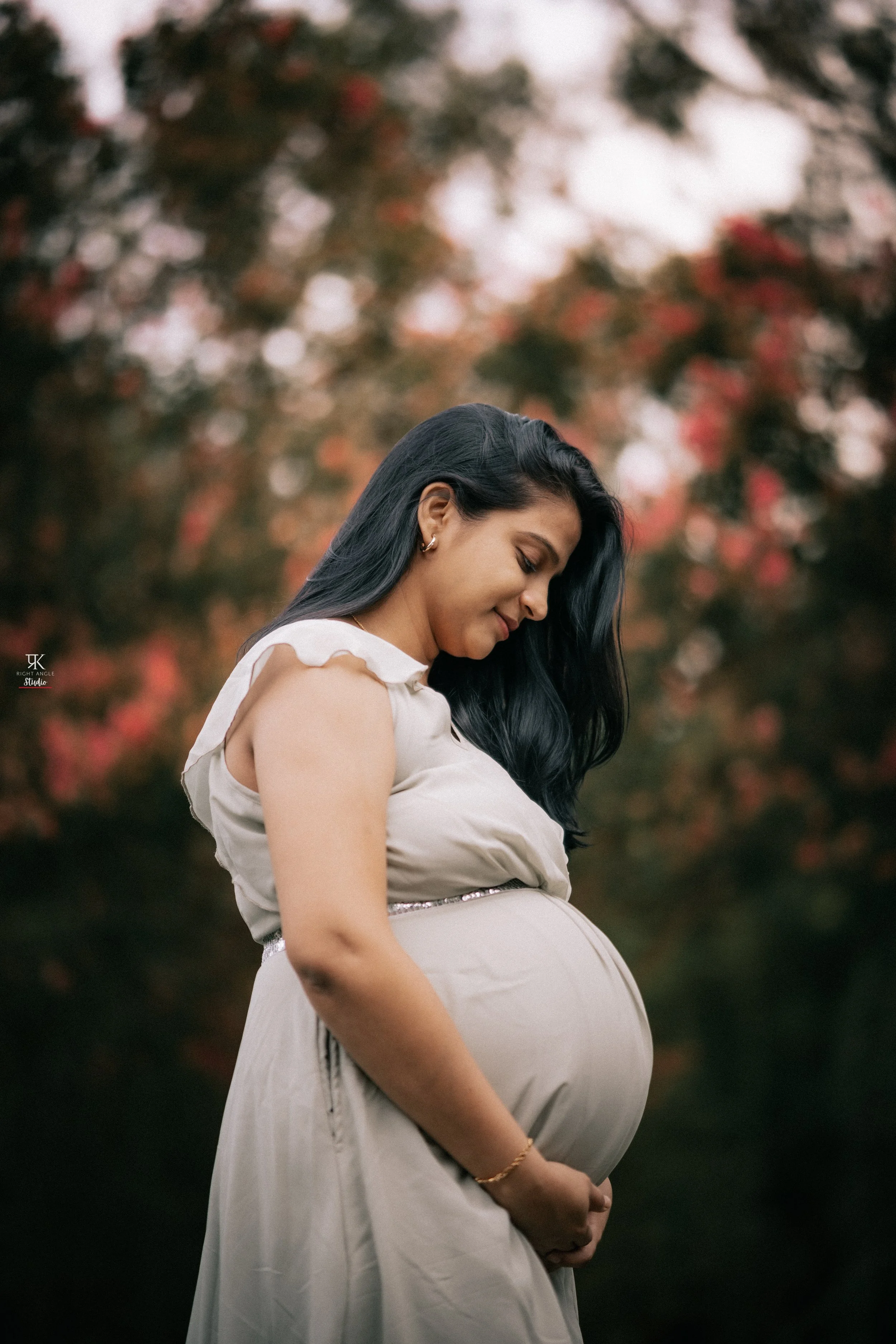 Megha-81.jpg