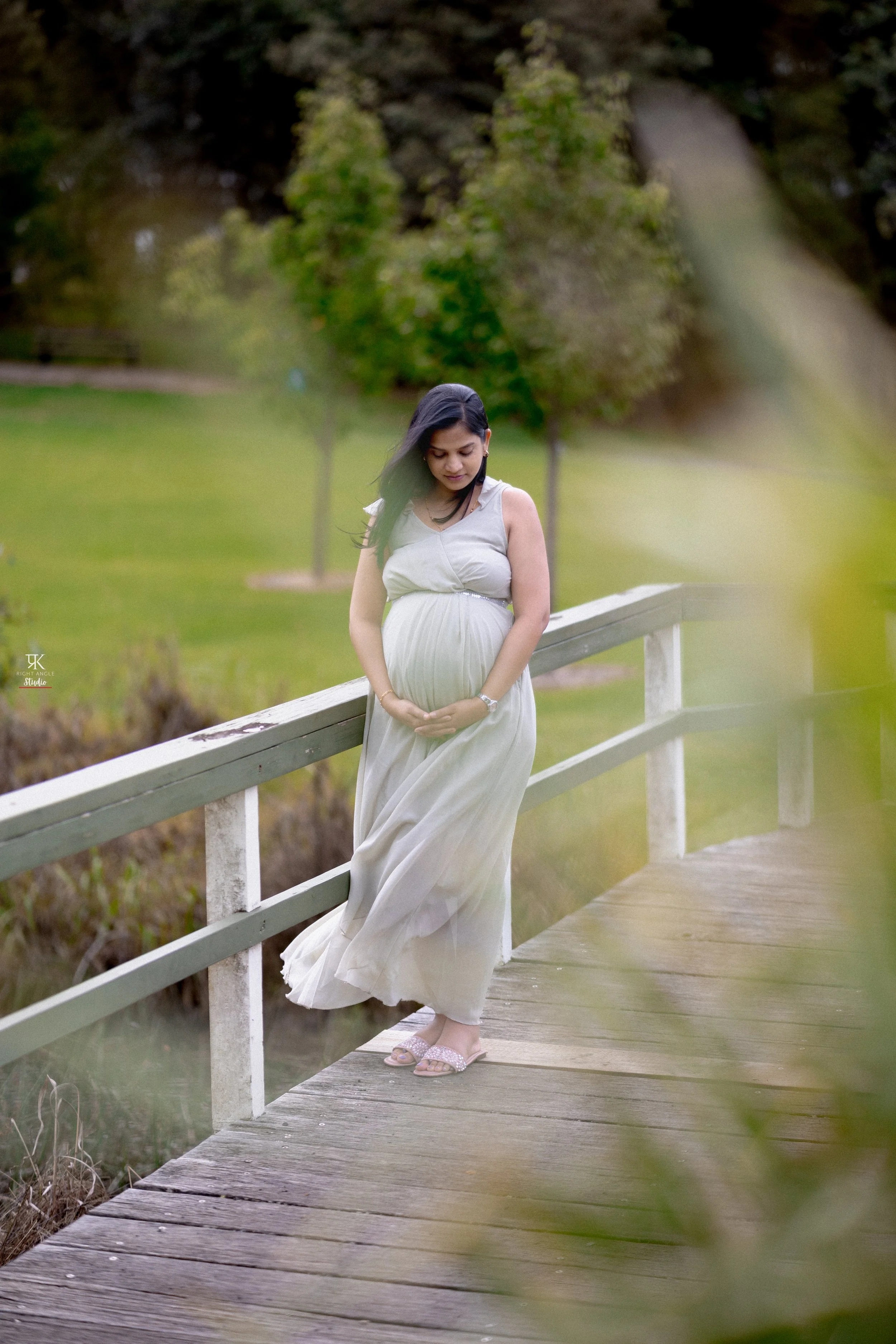 Megha-27.jpg