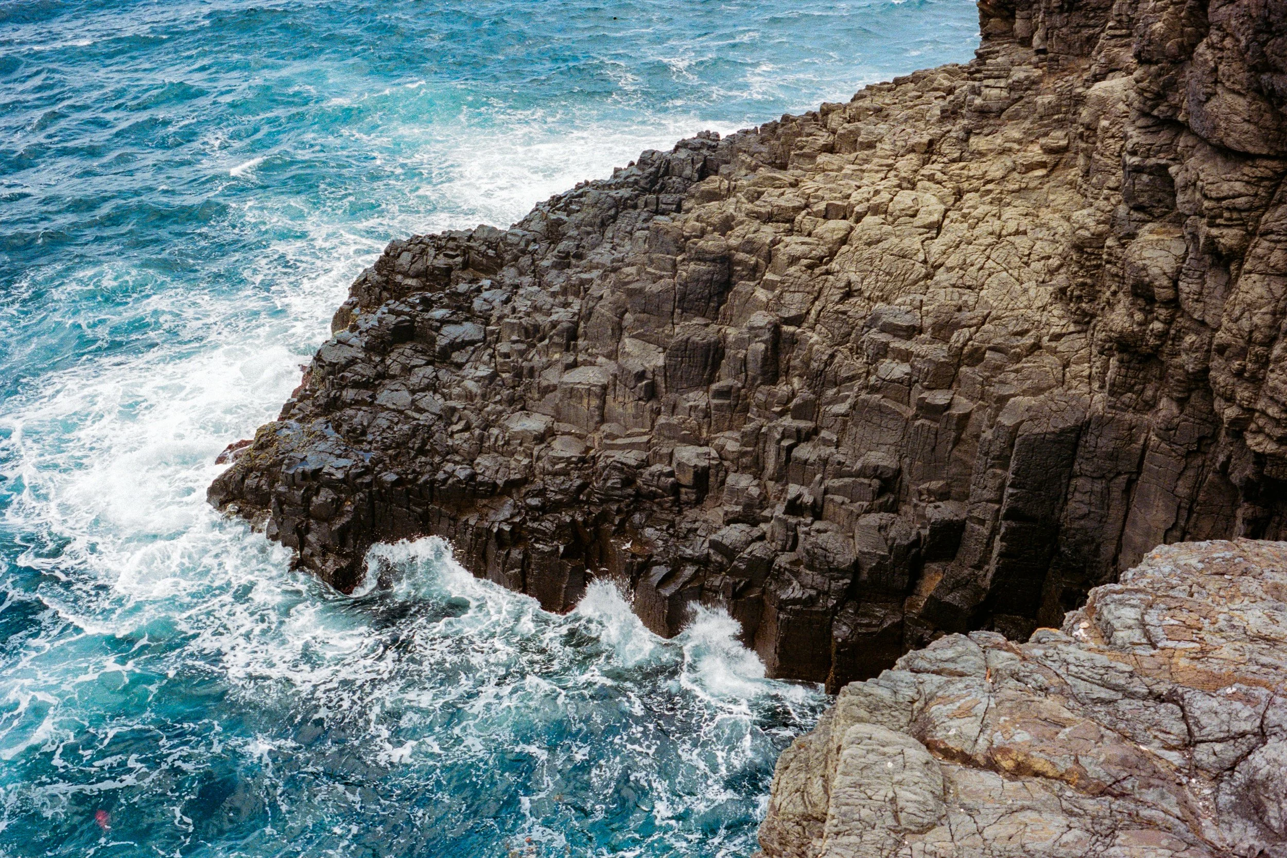 FIlm-1-12.jpg
