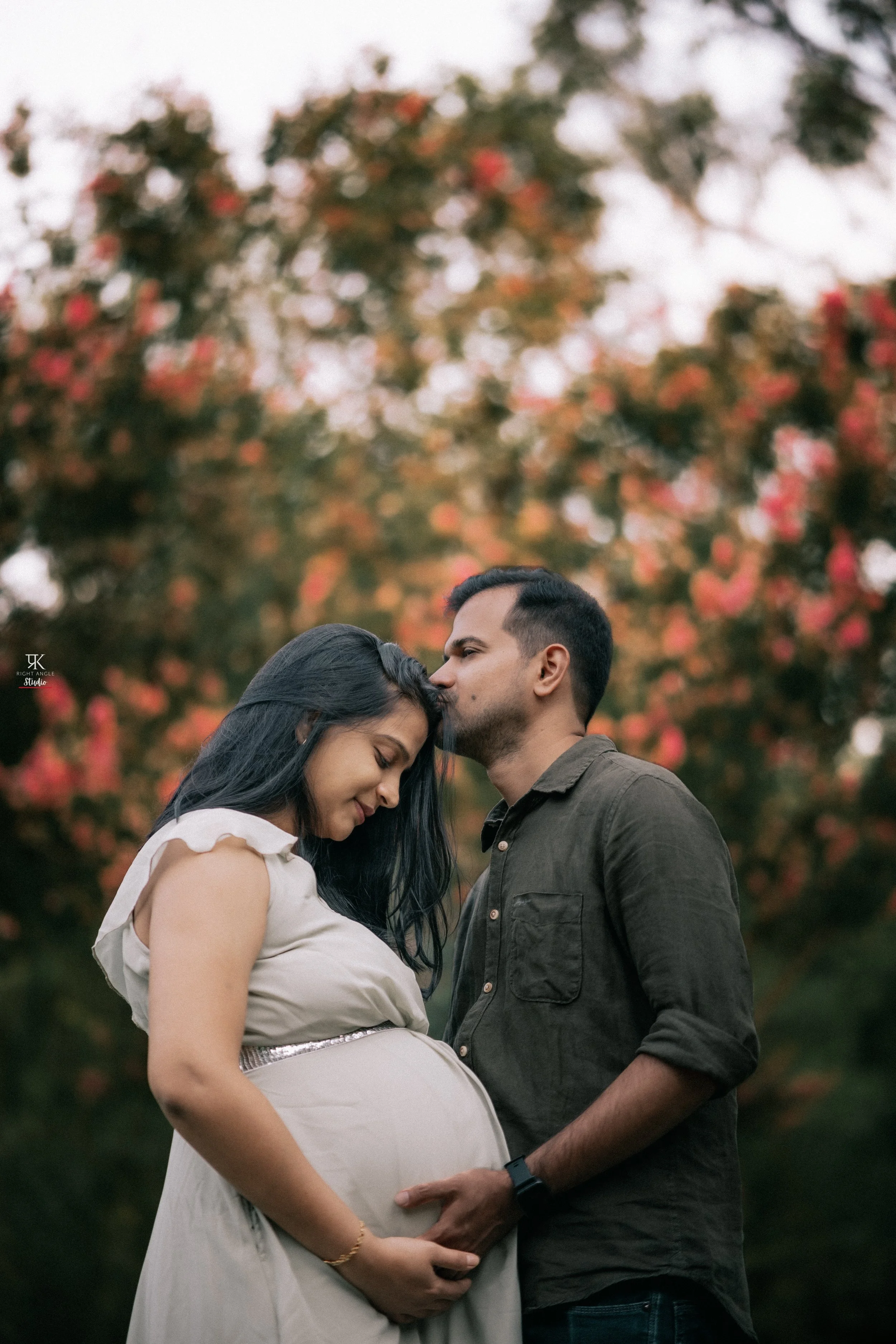 Megha-88.jpg