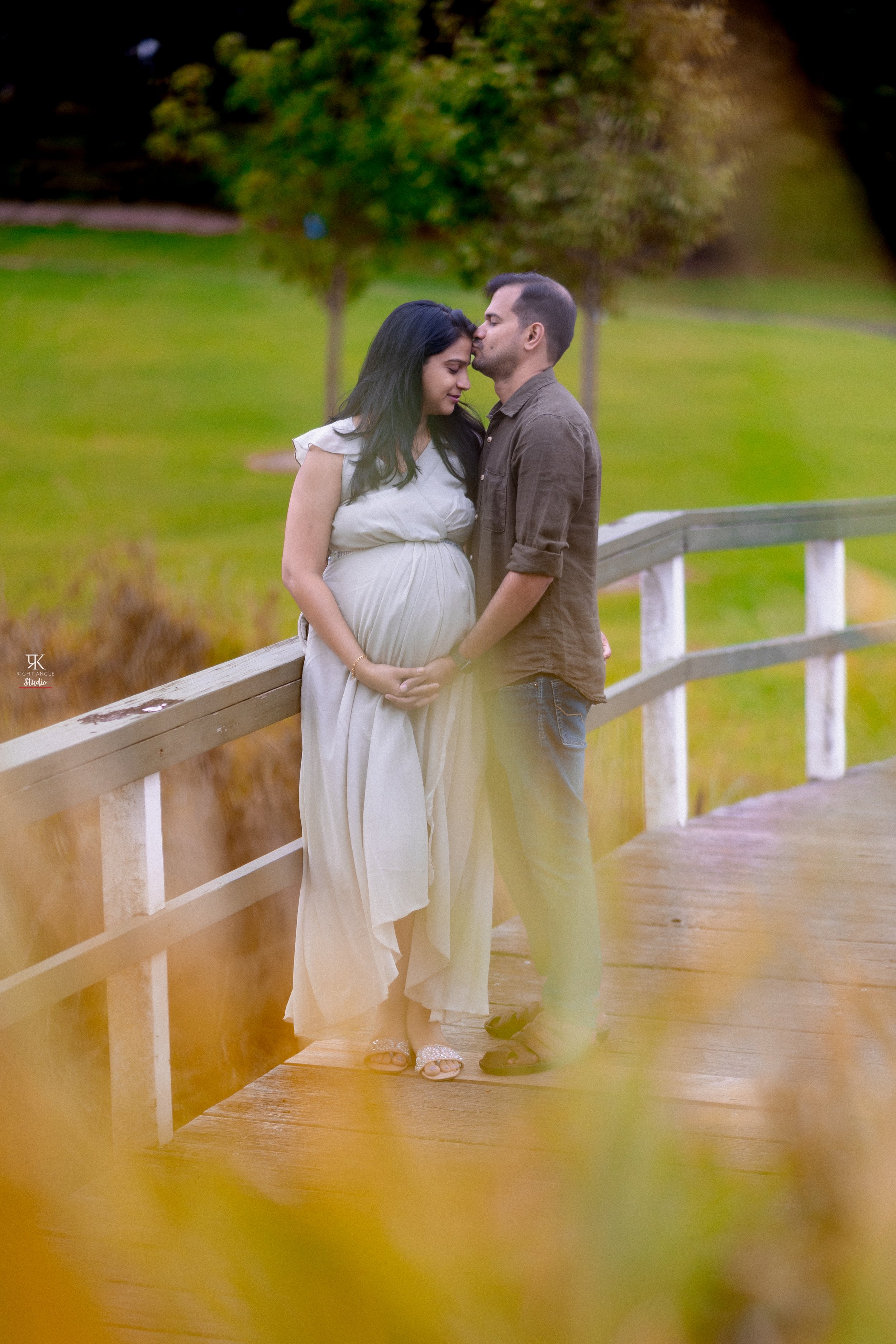 Megha-33.jpg
