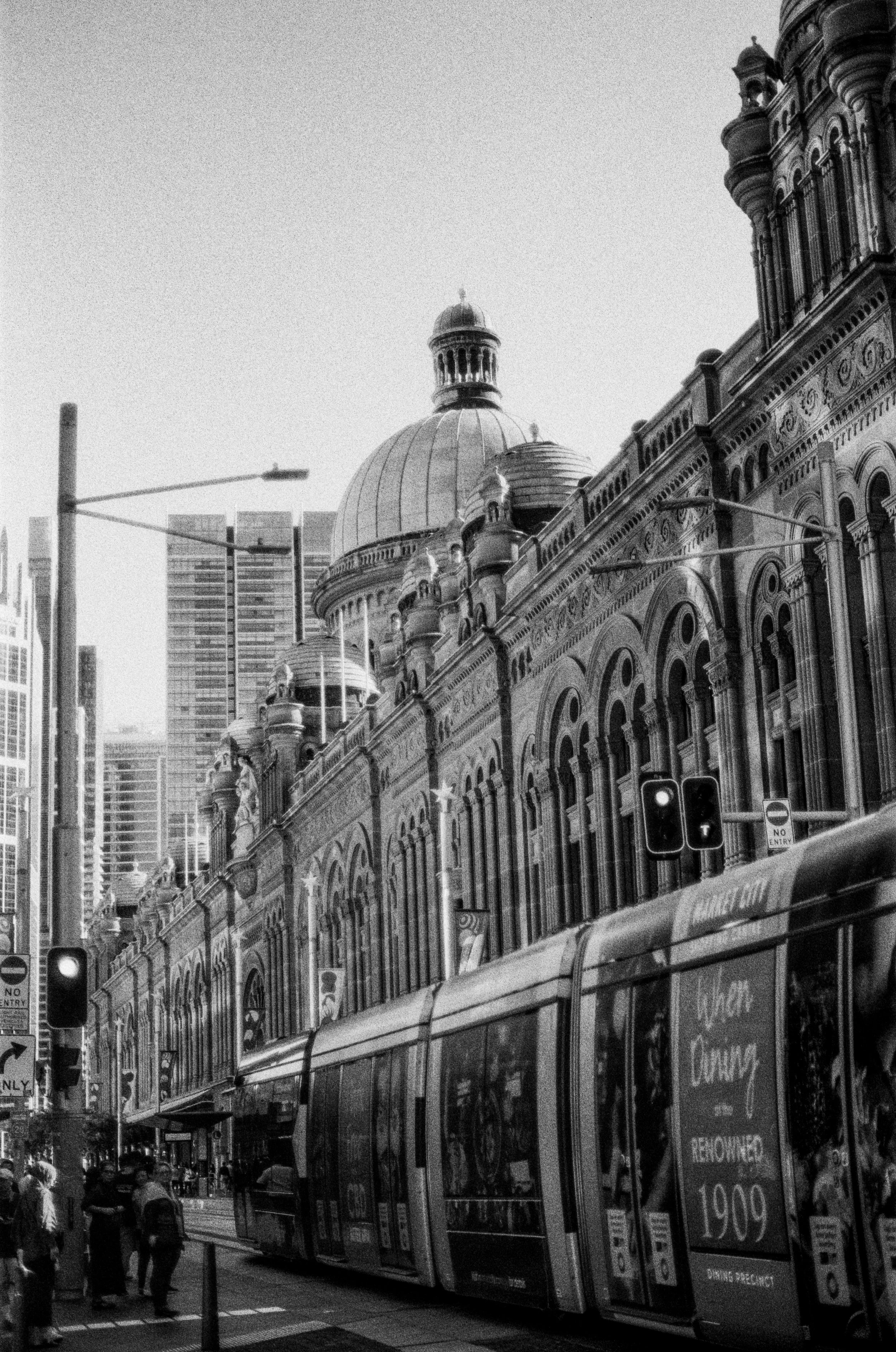 FIlm-1-7.jpg