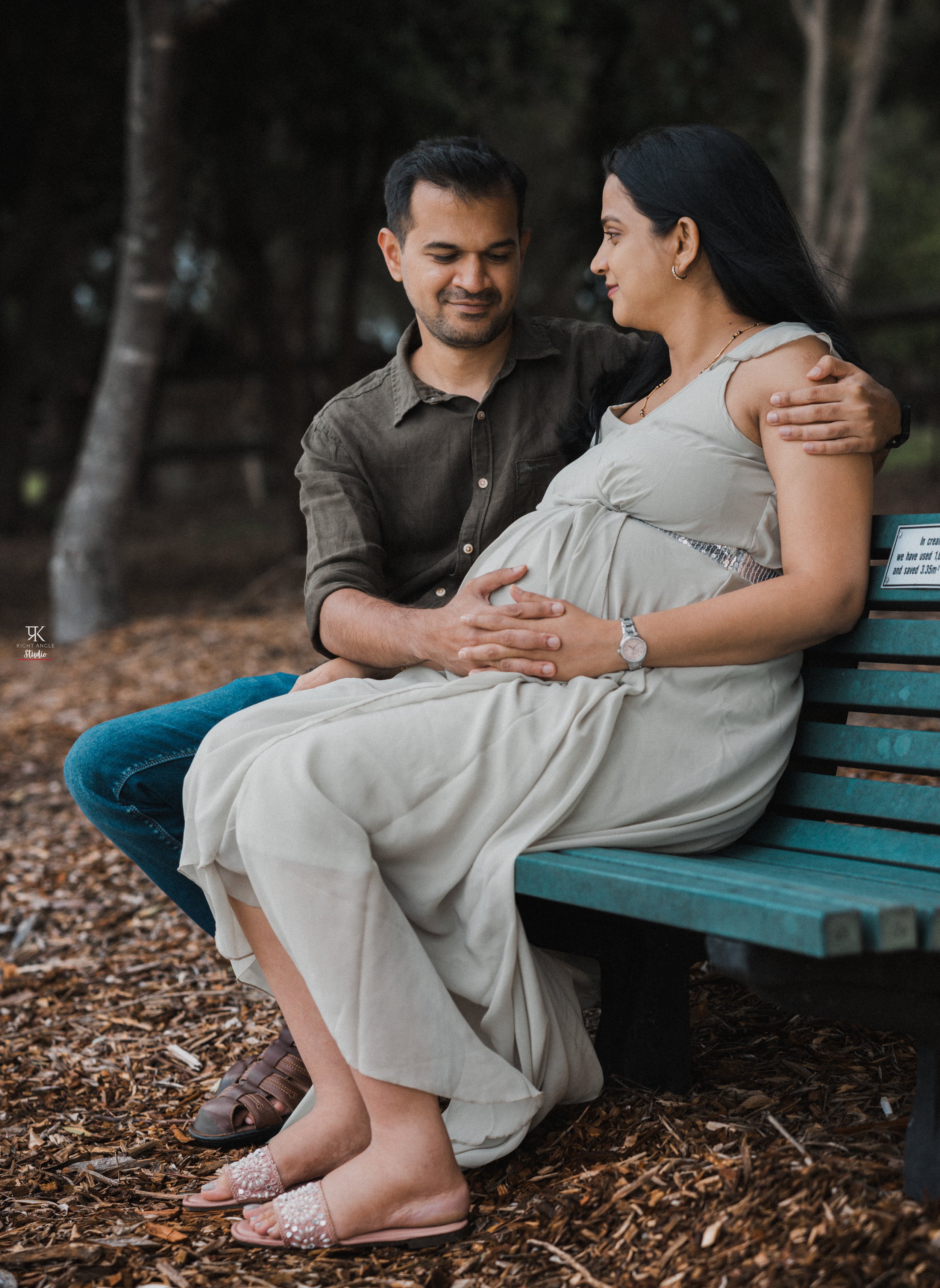 Megha-14.jpg