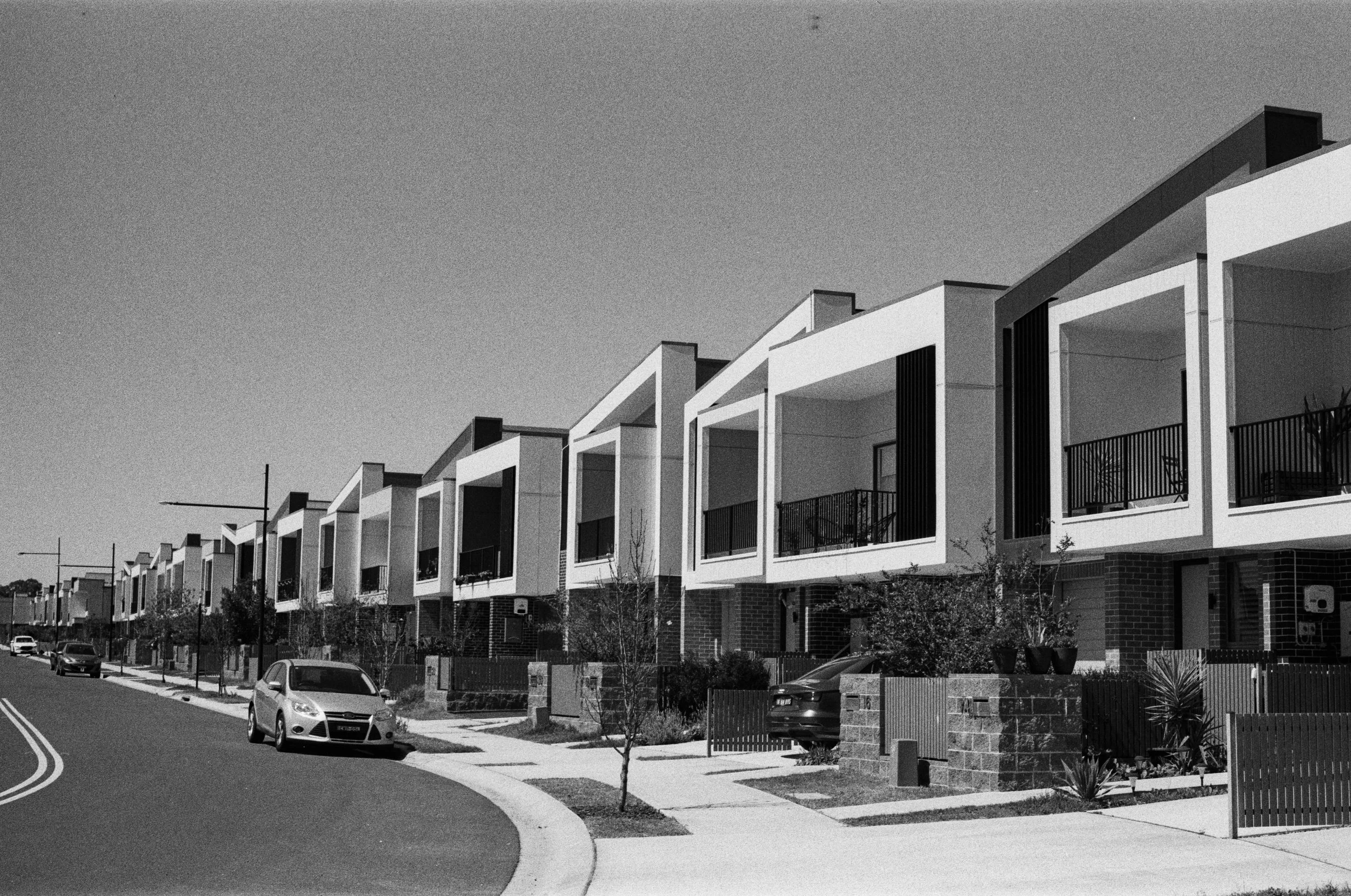 FIlm-1-4.jpg