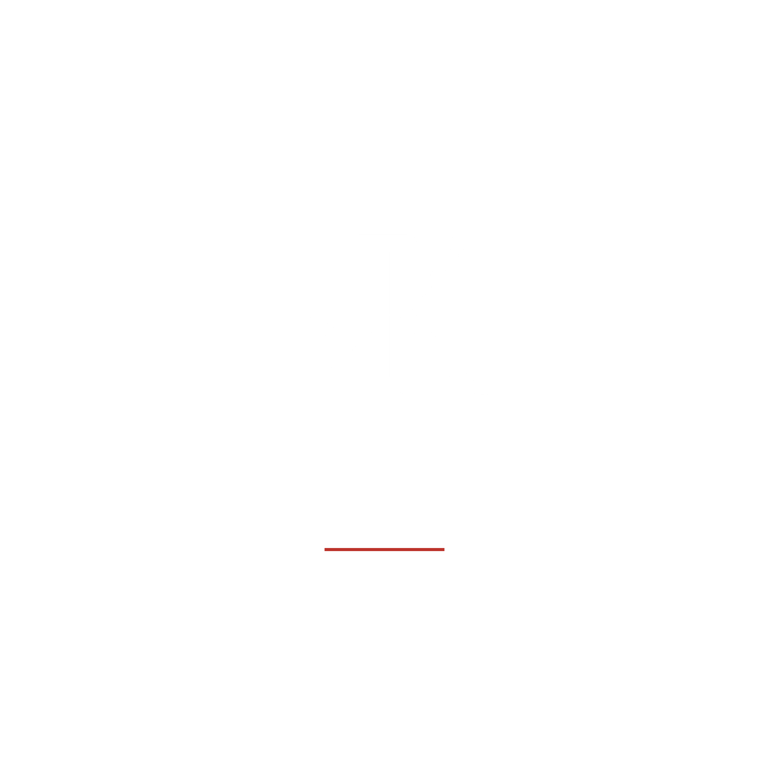 RightAngleStudio