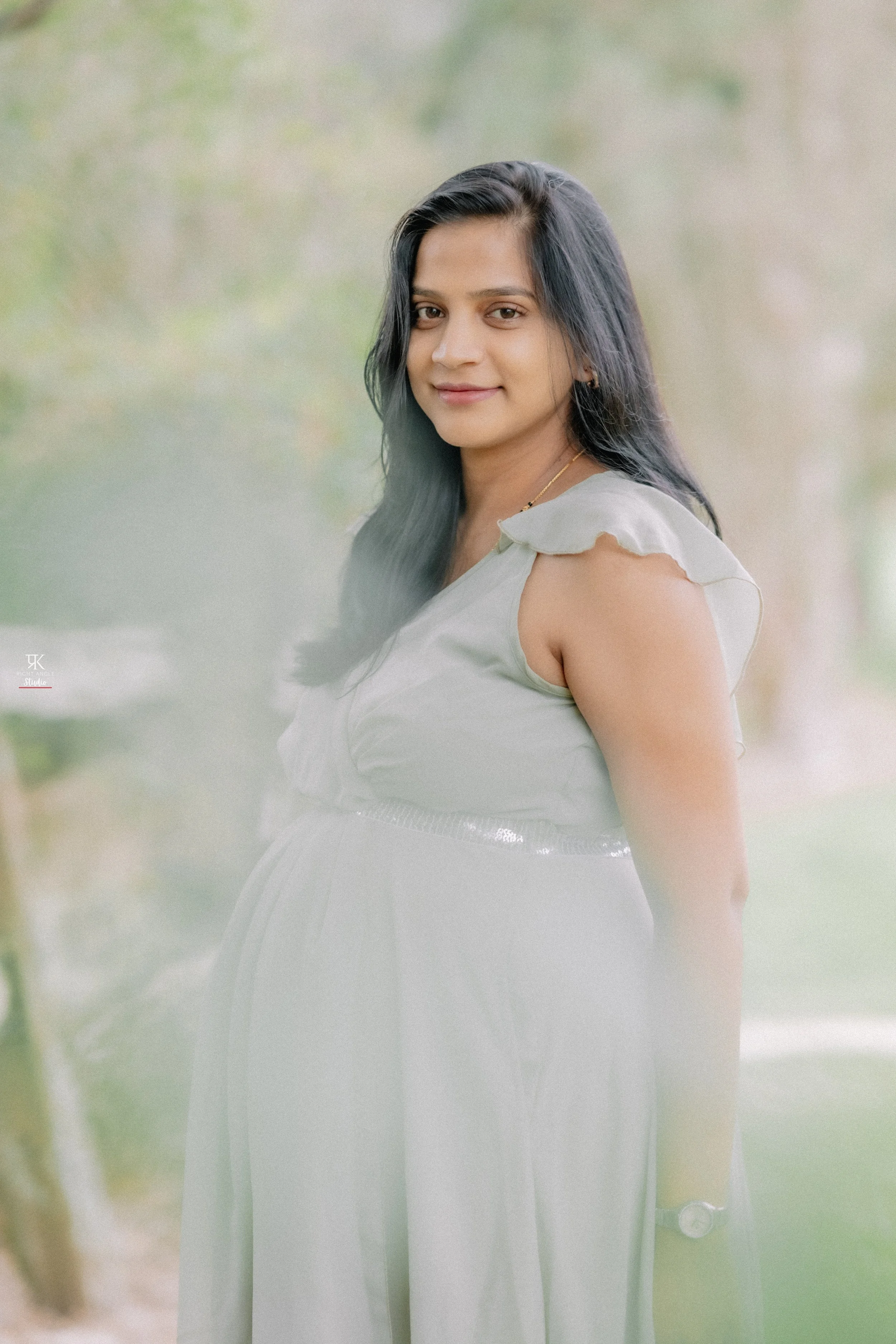 Megha-3.jpg