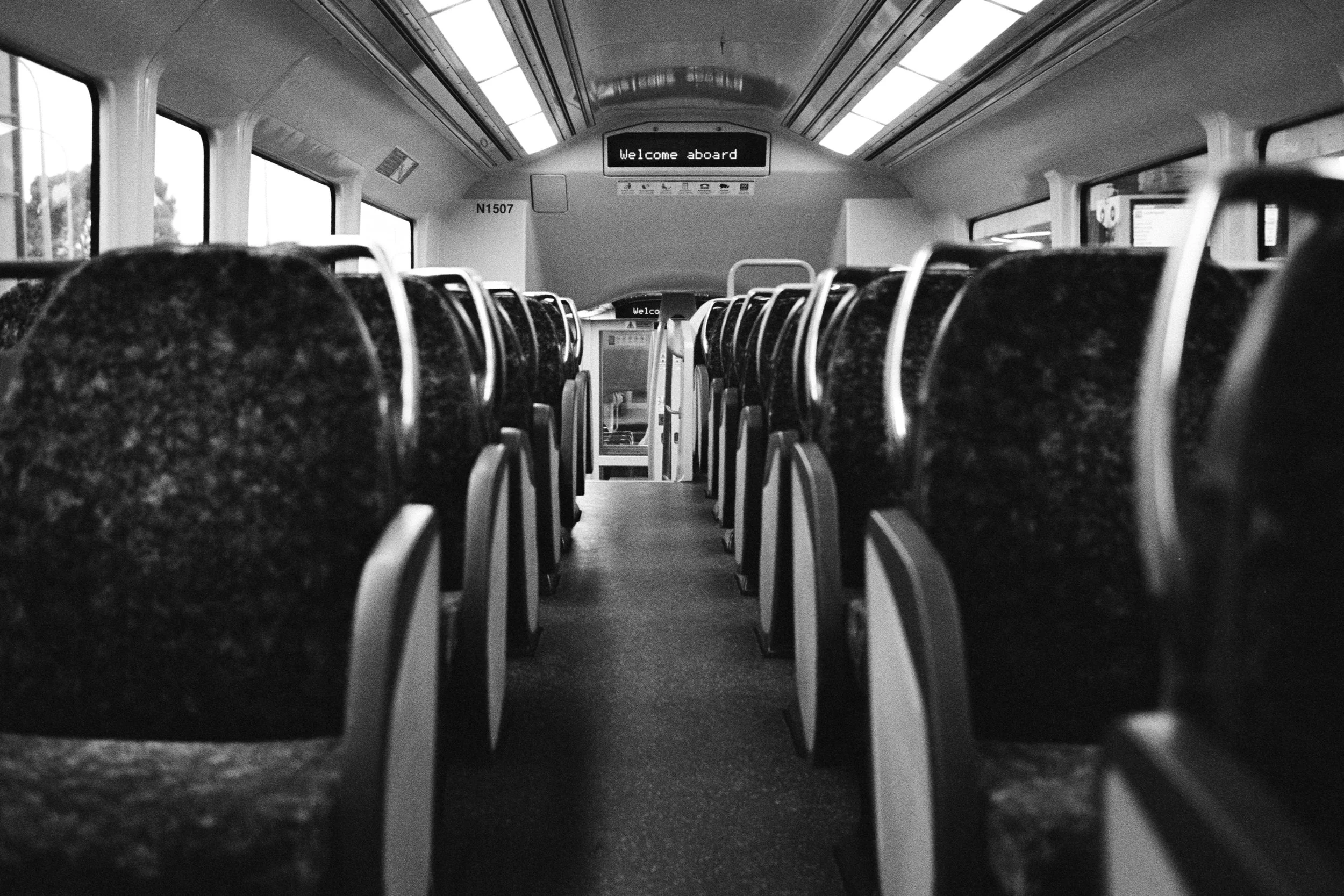 FIlm-1-11.jpg