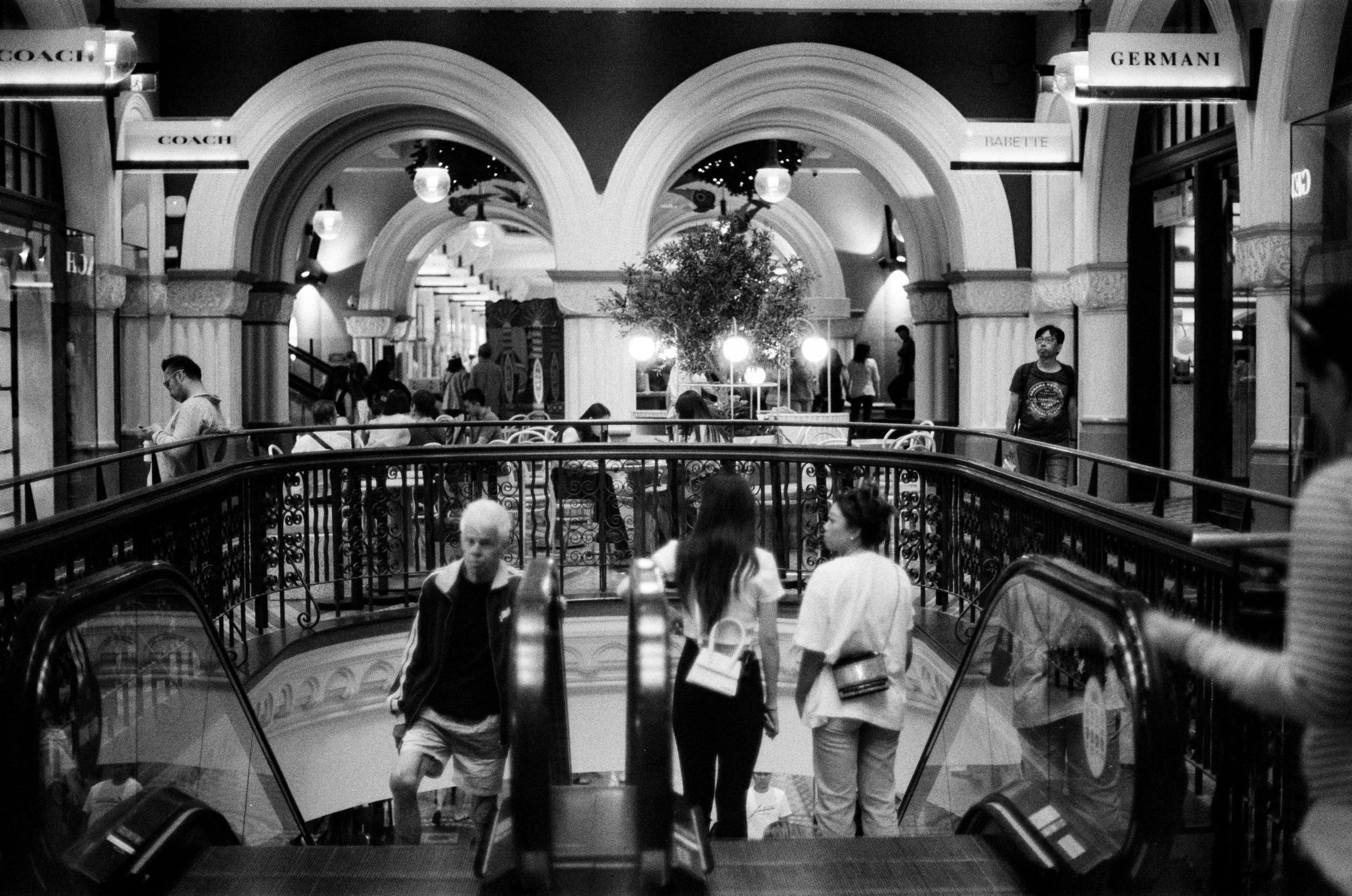 FIlm-1-5.jpg