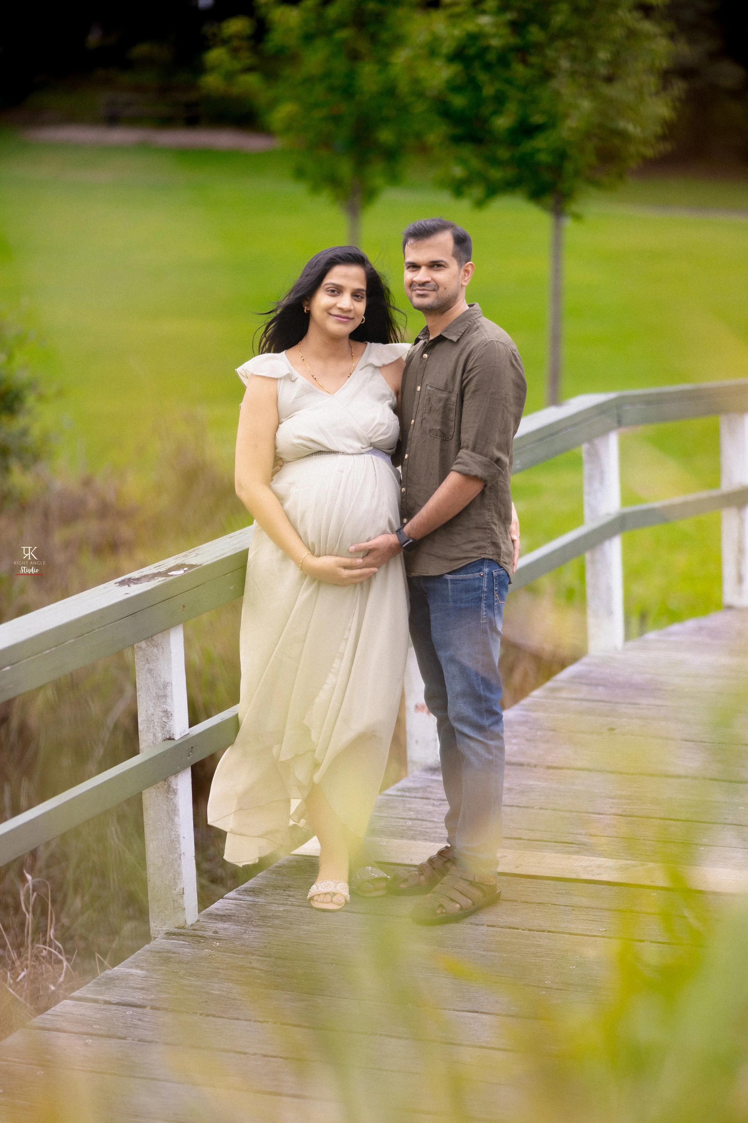 Megha-42.jpg