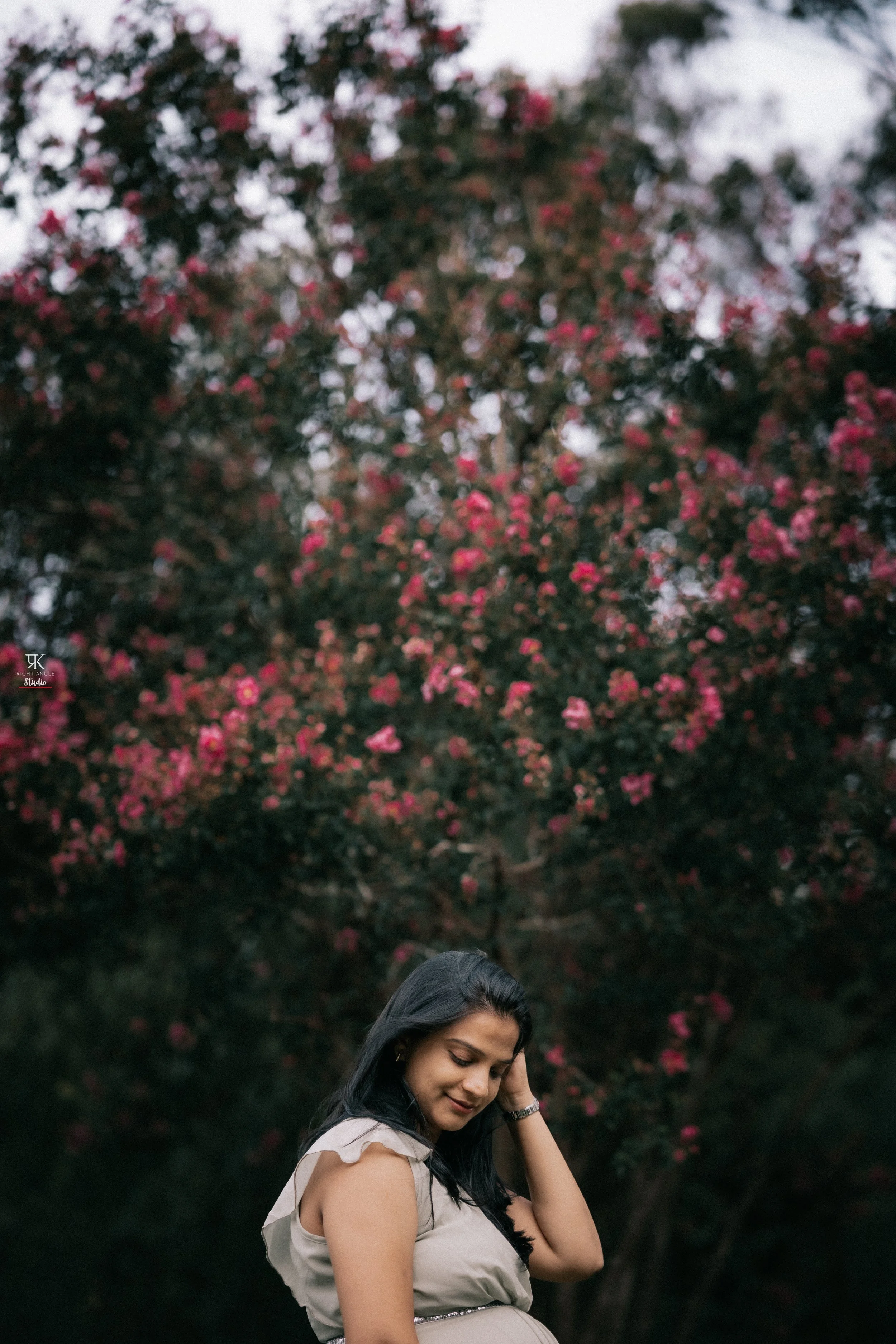 Megha-79.jpg