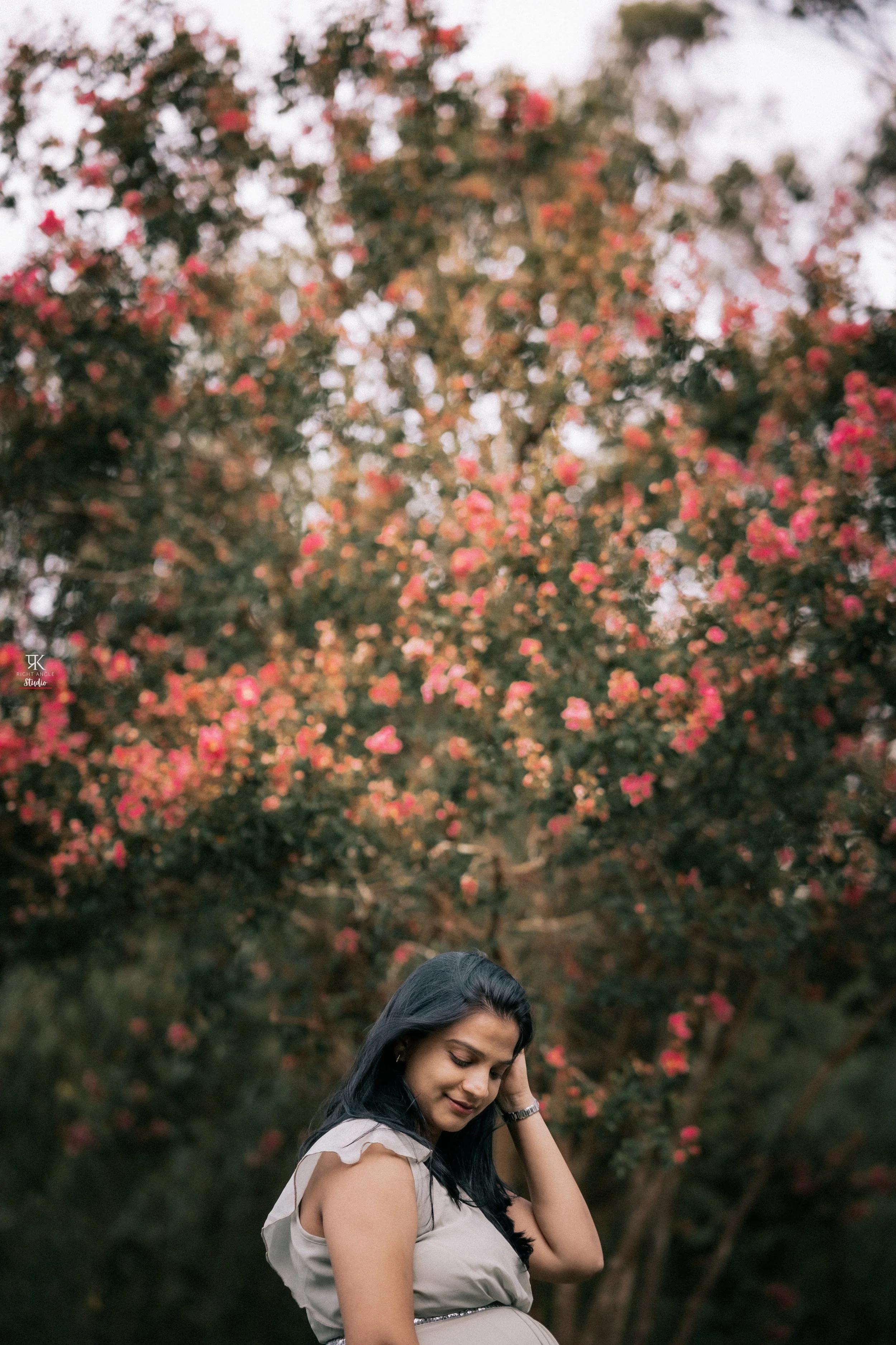 Megha-79.jpg