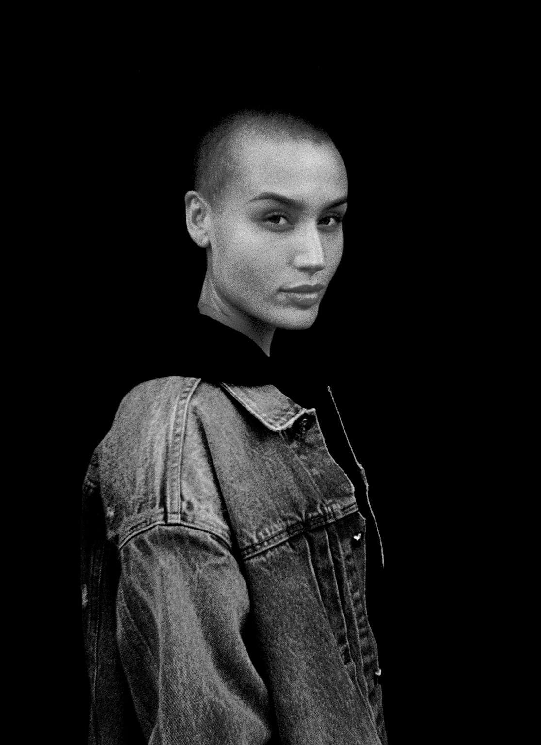 Vendela