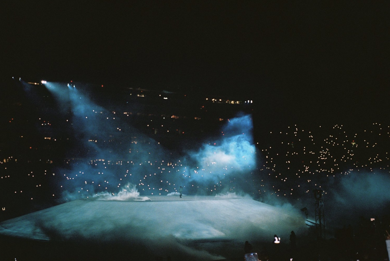 Screen Shot 2022-06-24 at 9.43.58 PM.png