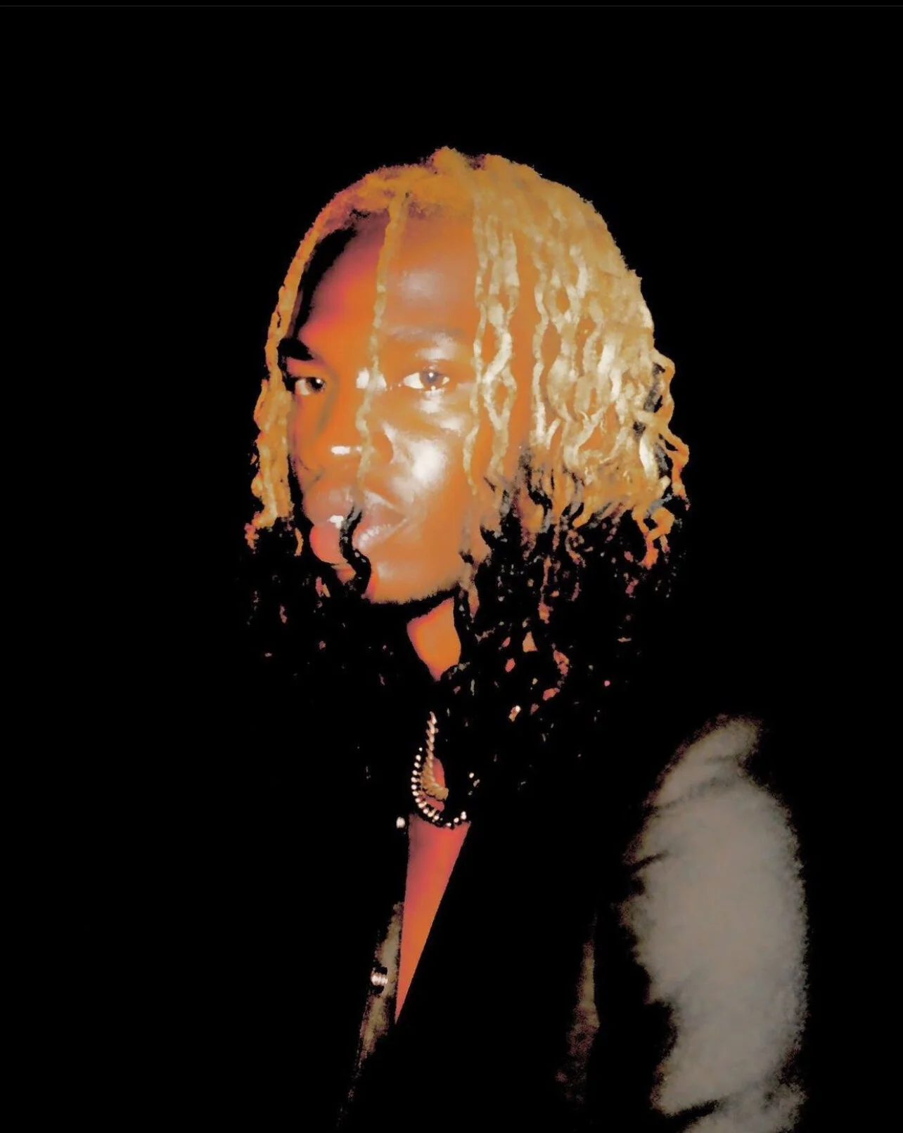 BD578565-764C-4445-A716-CAC9D55B6908