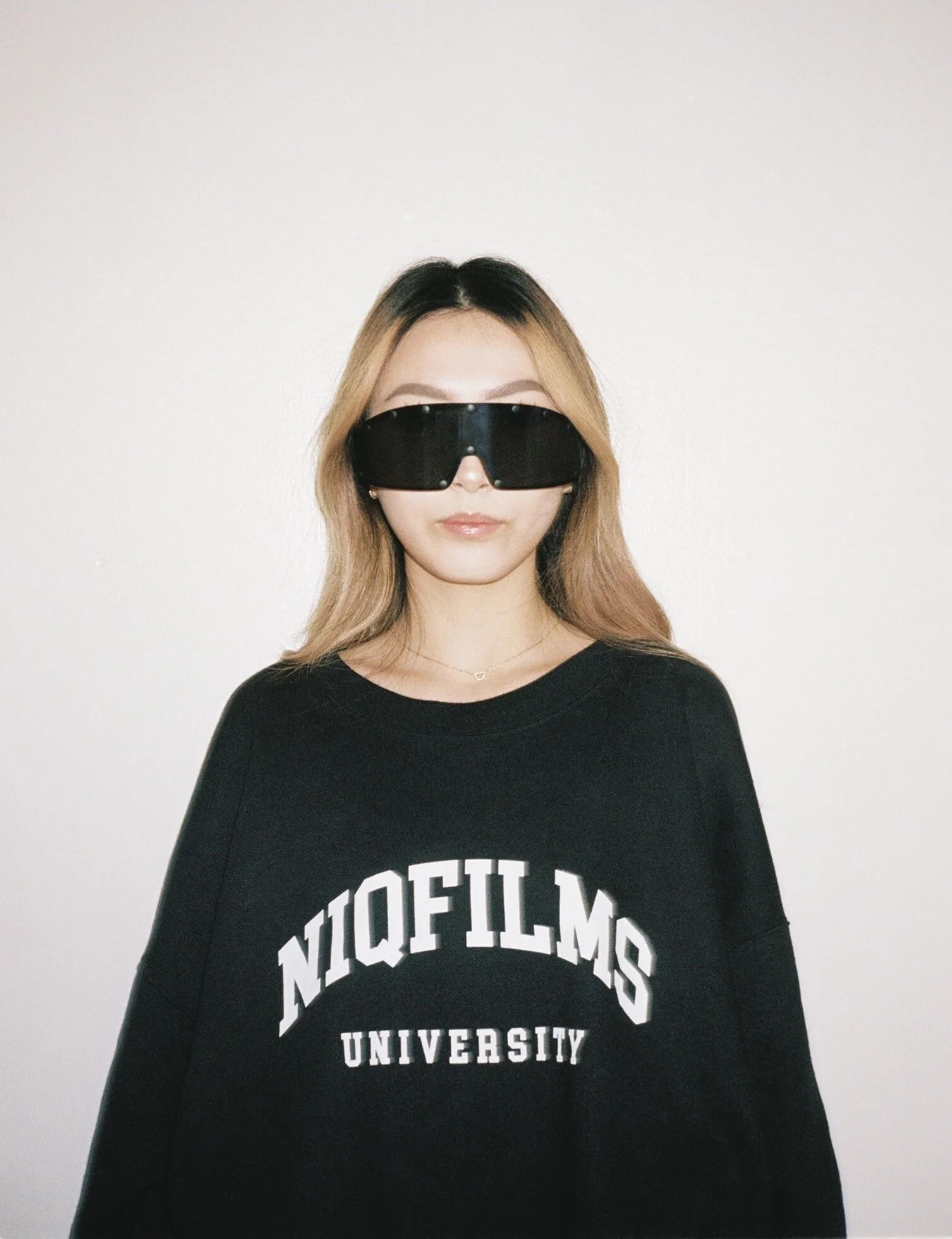 DFBCBD22-AA20-4E52-8446-9E2A83C5E9B6