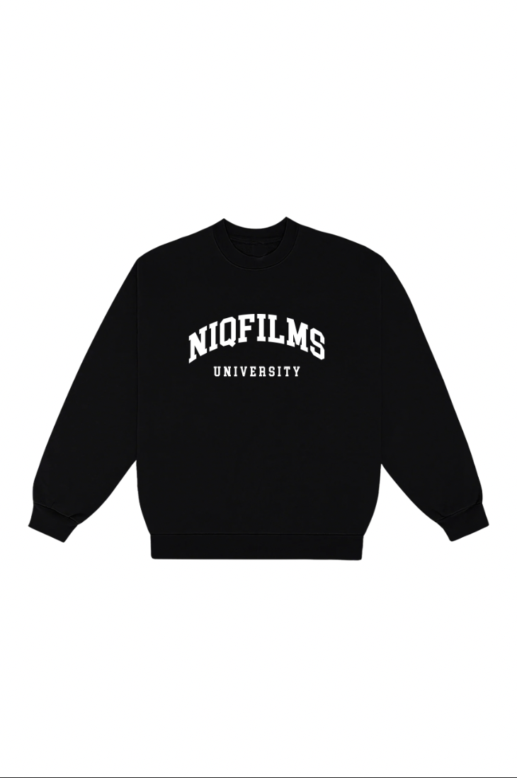 Screen Shot 2023-04-12 at 3.02.55 PM.png