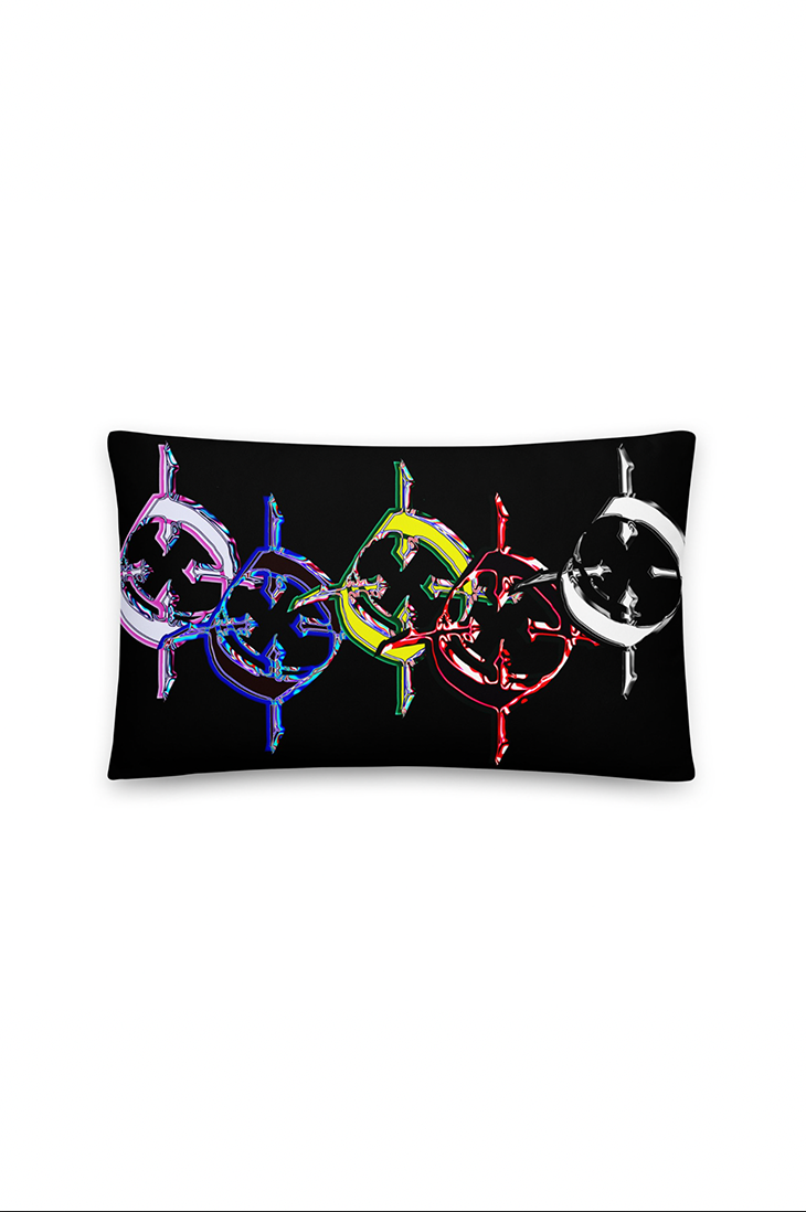 shooterpillow.png