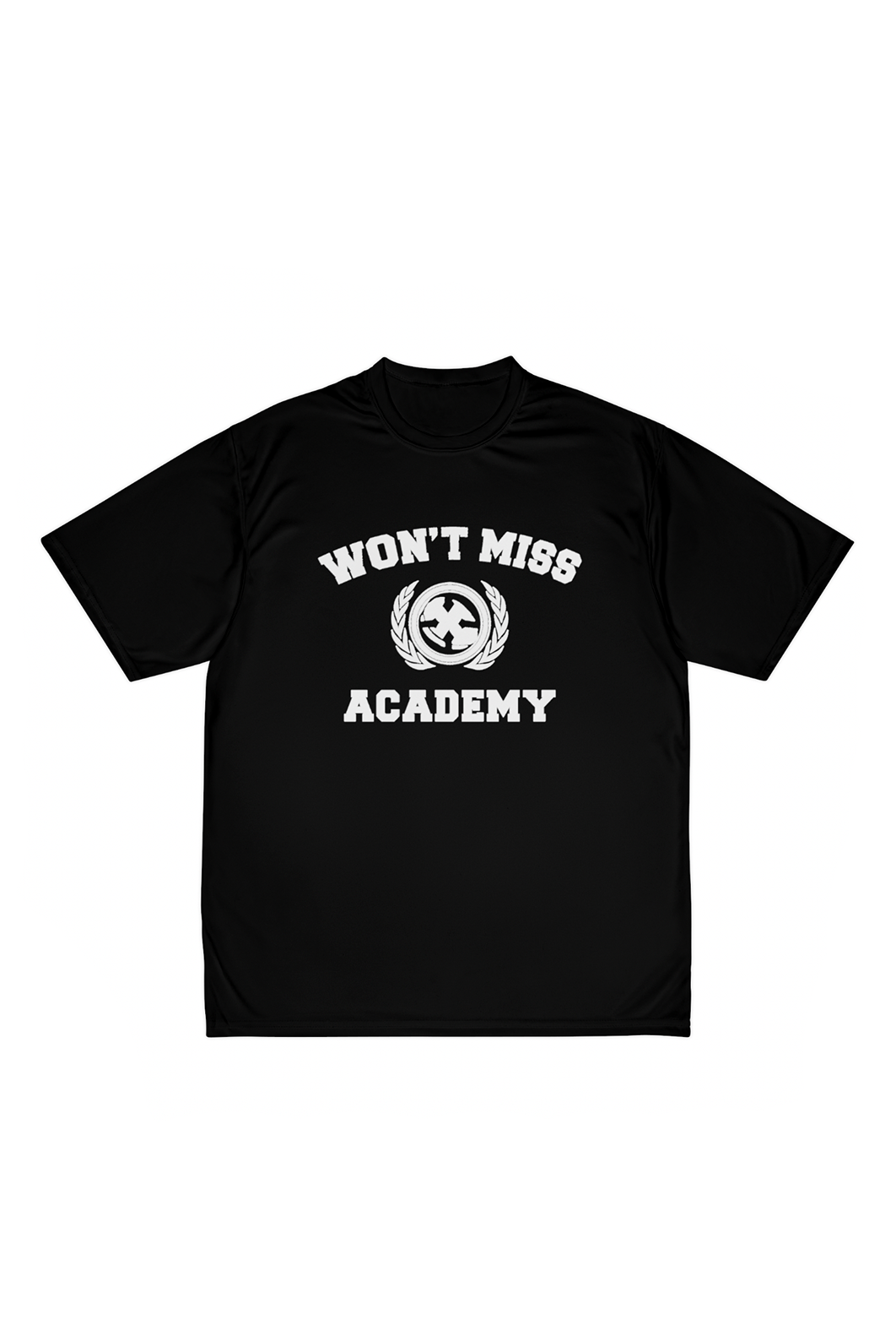 wontmissacademyathletictee1.png