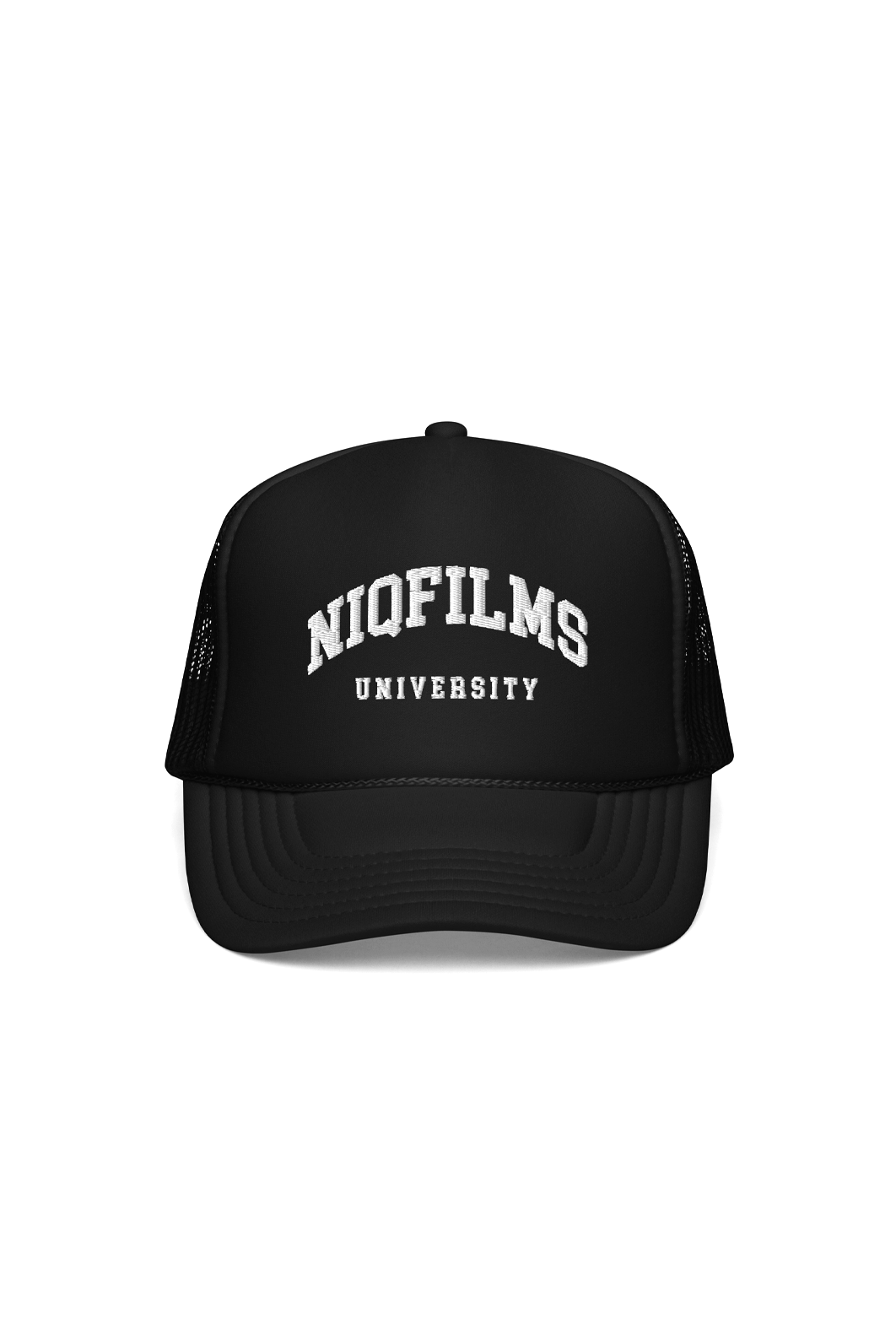 niqfilmstruckerhat.png