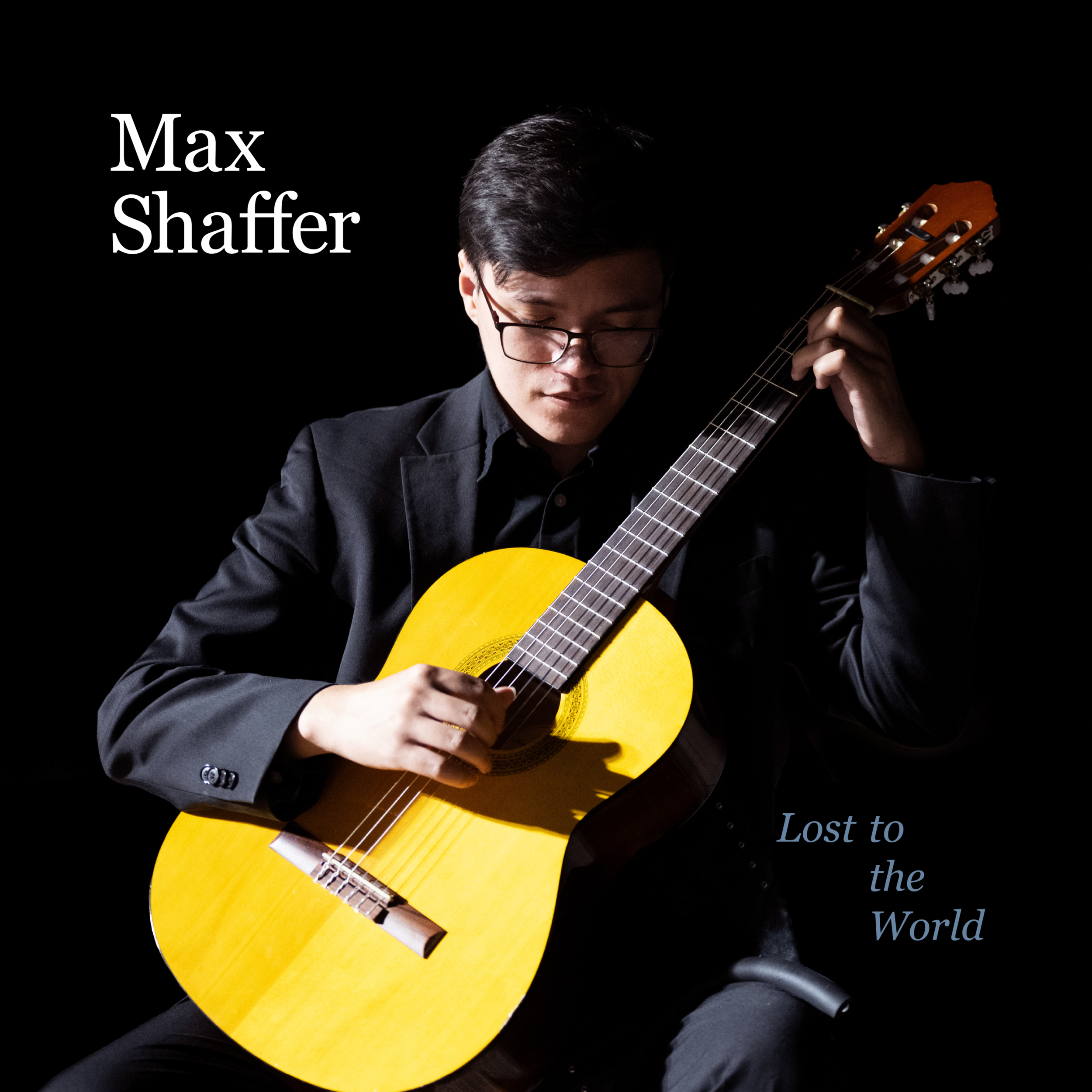 MaxShafferLostInTheWorldNew.png
