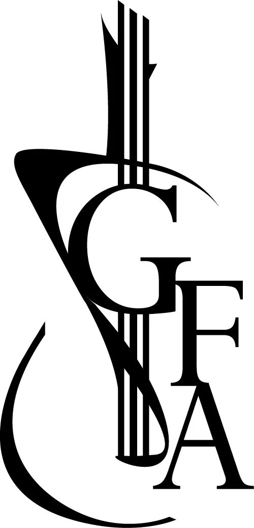GFA Conference Lecture