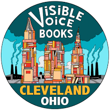 Concert at Visible Voice Books