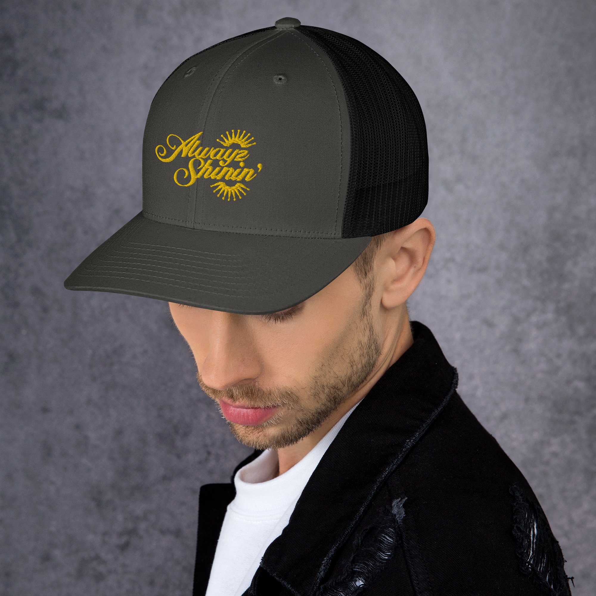 retro-trucker-hat-charcoal-black-left-662b48b0e057a.jpg