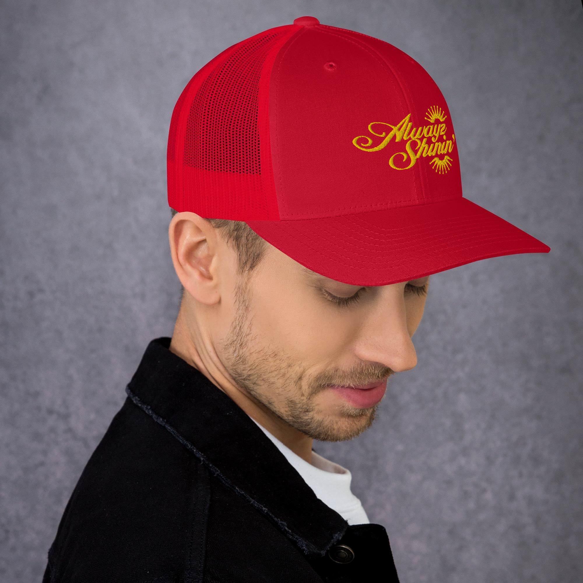 retro-trucker-hat-red-right-662b48b0e09a5.jpg