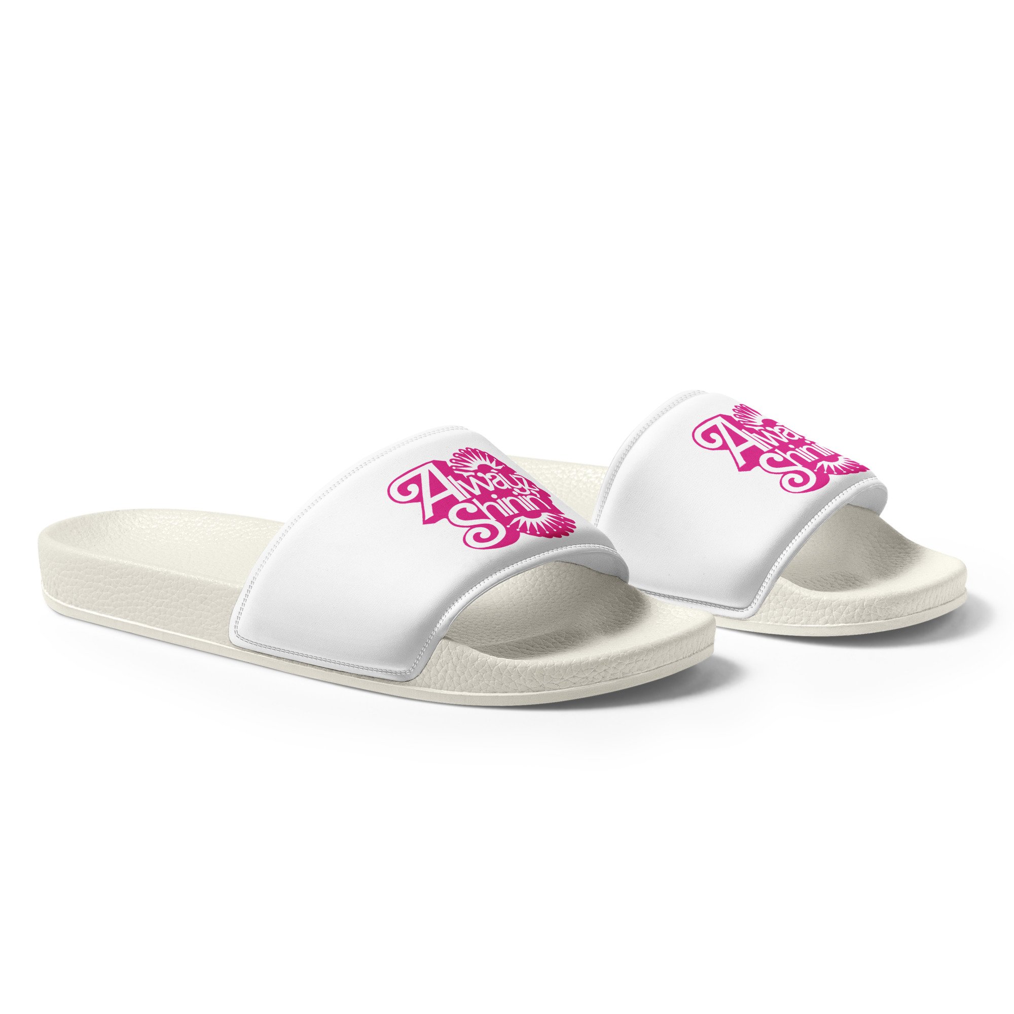 womens-slides-white-right-front-664ef5ced4d54.jpg