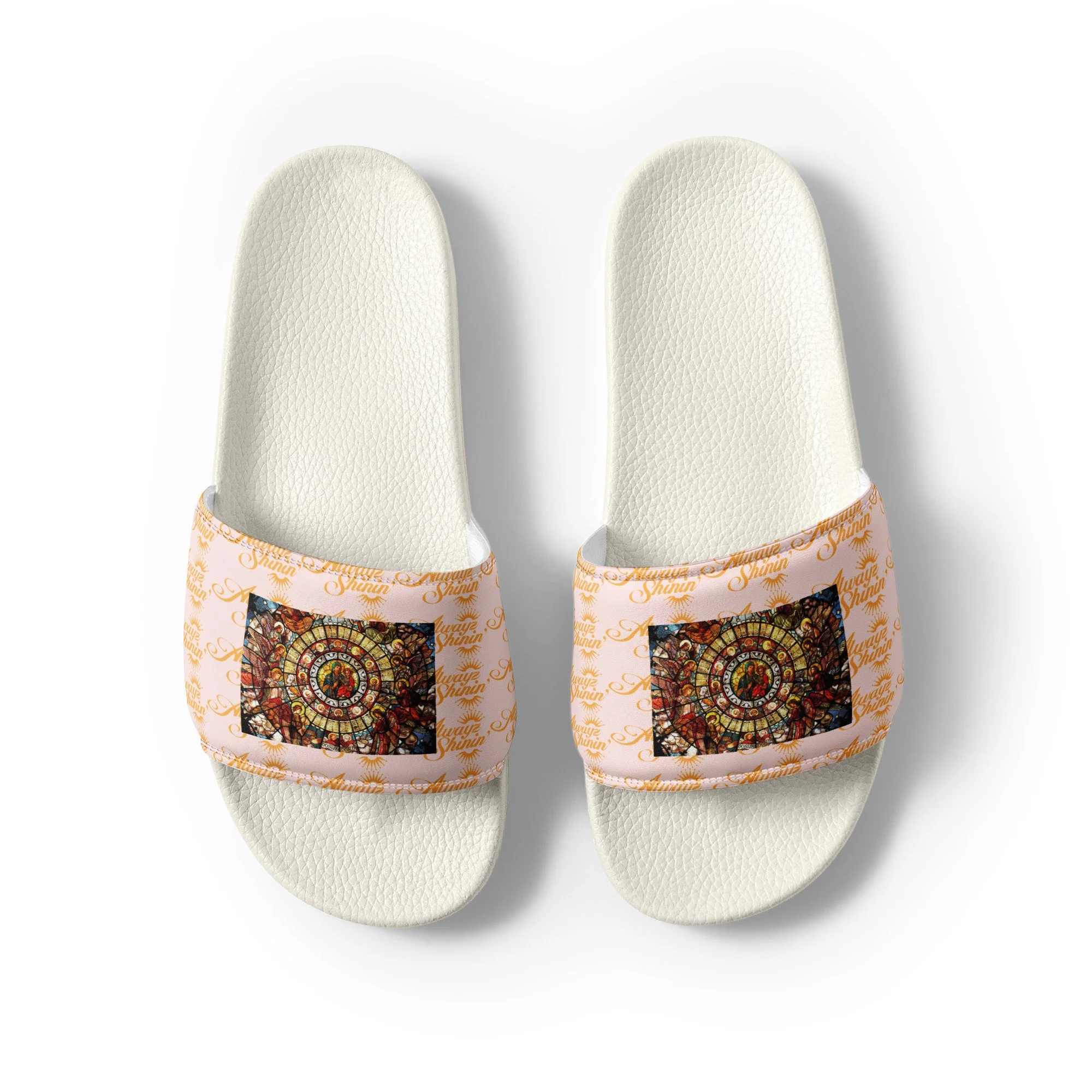womens-slides-white-front-2-665509a6cb960.jpg