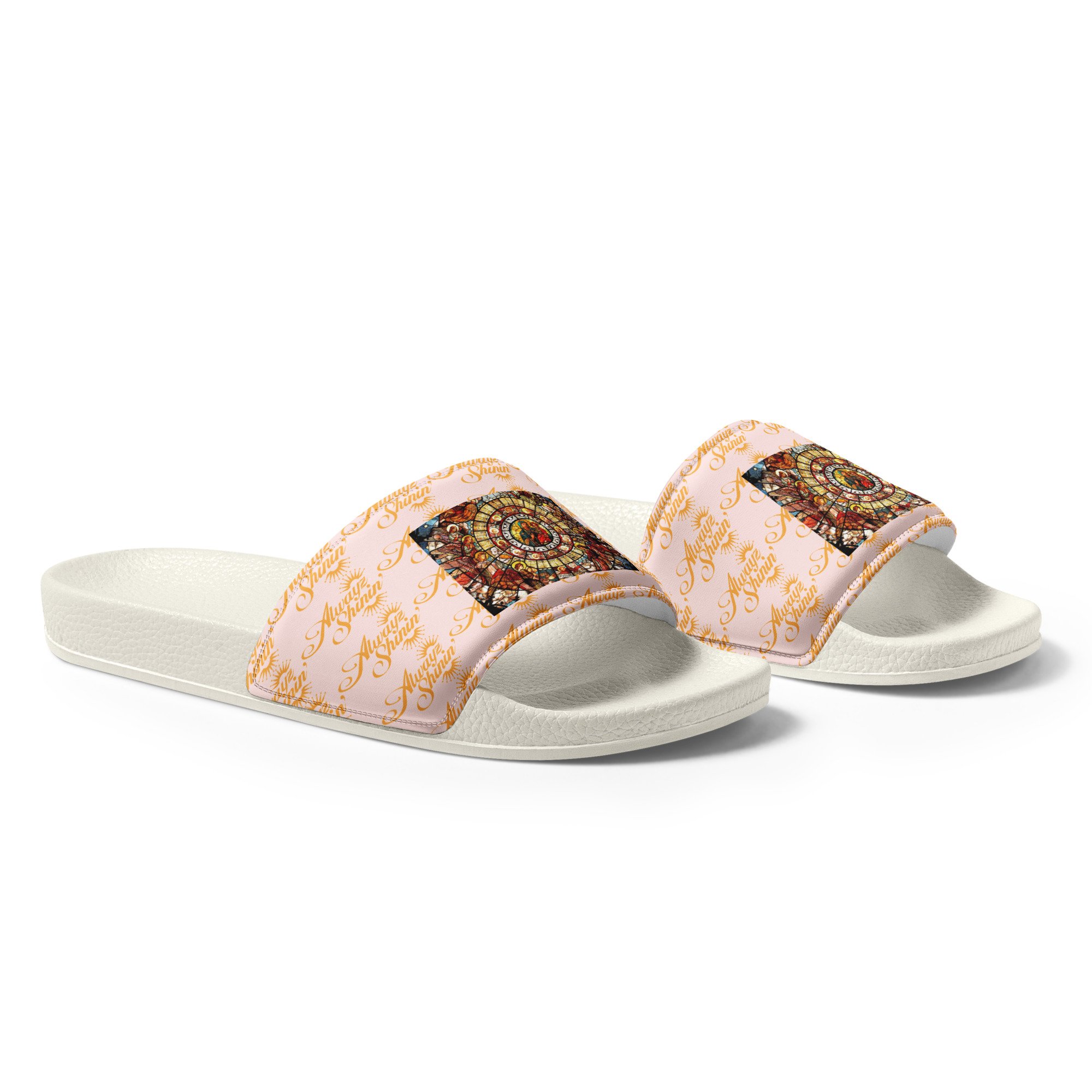 womens-slides-white-right-front-665509a6cbdb3.jpg