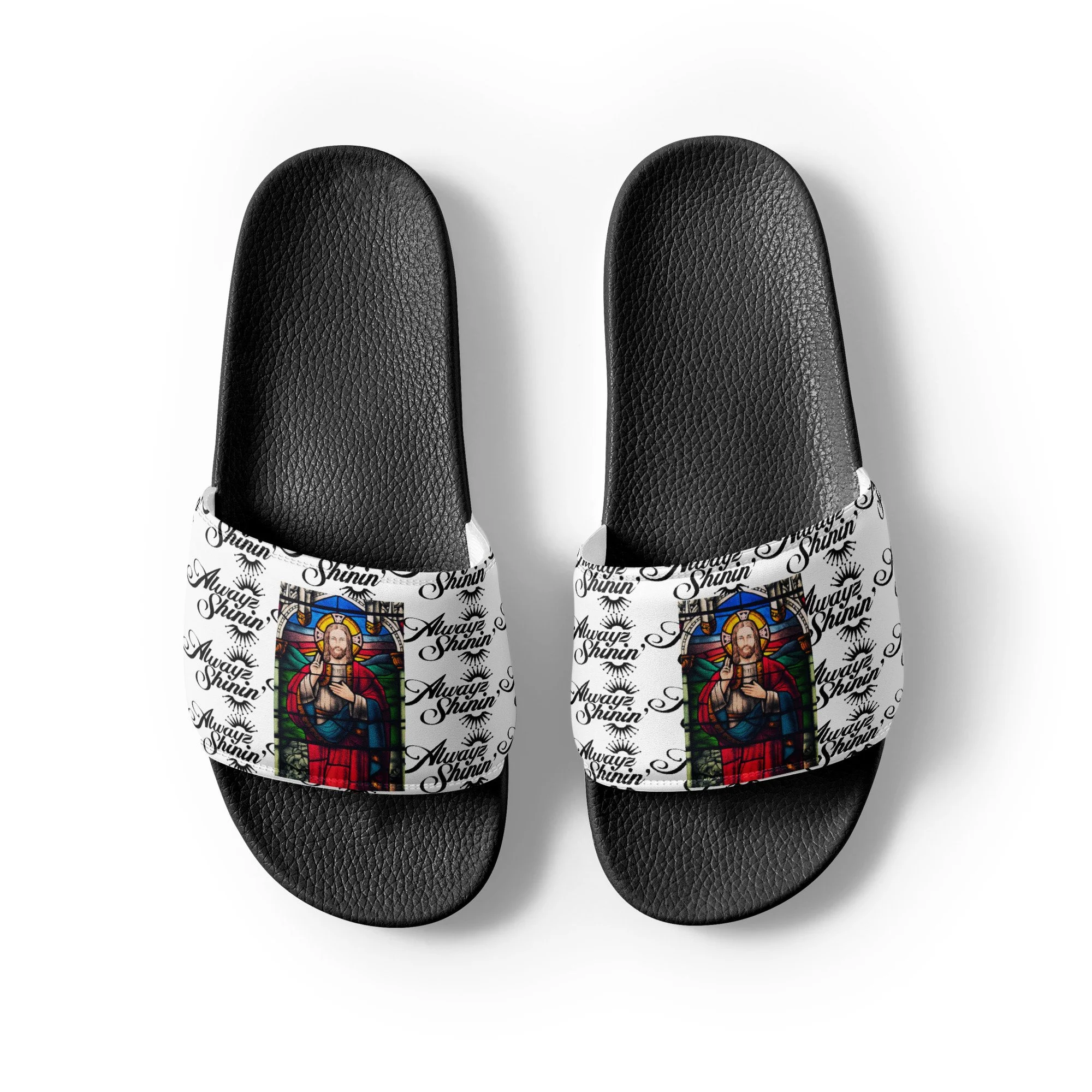 mens-slides-black-front-2-6655177b4d95e.jpg