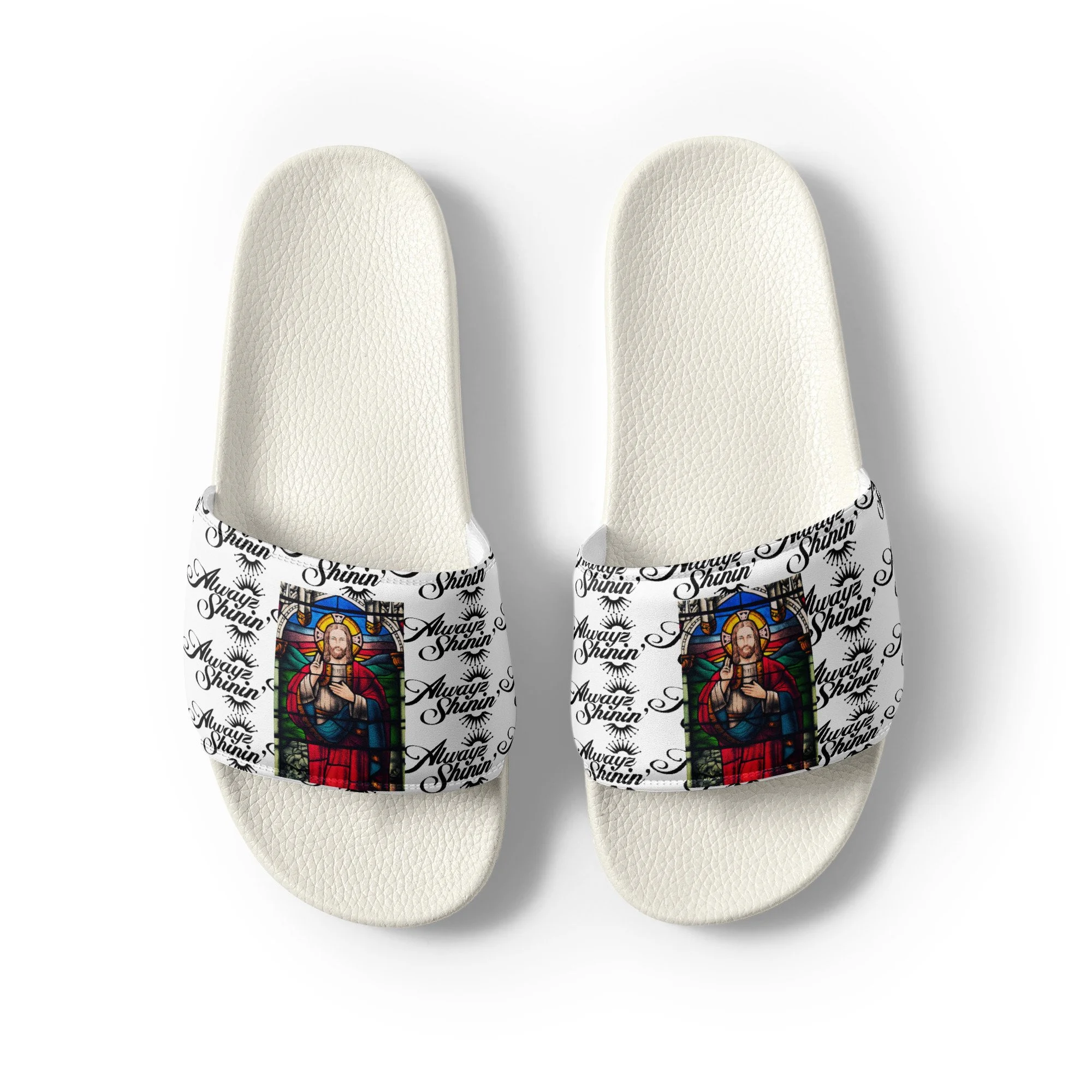 mens-slides-white-front-2-6655177b4e19a.jpg