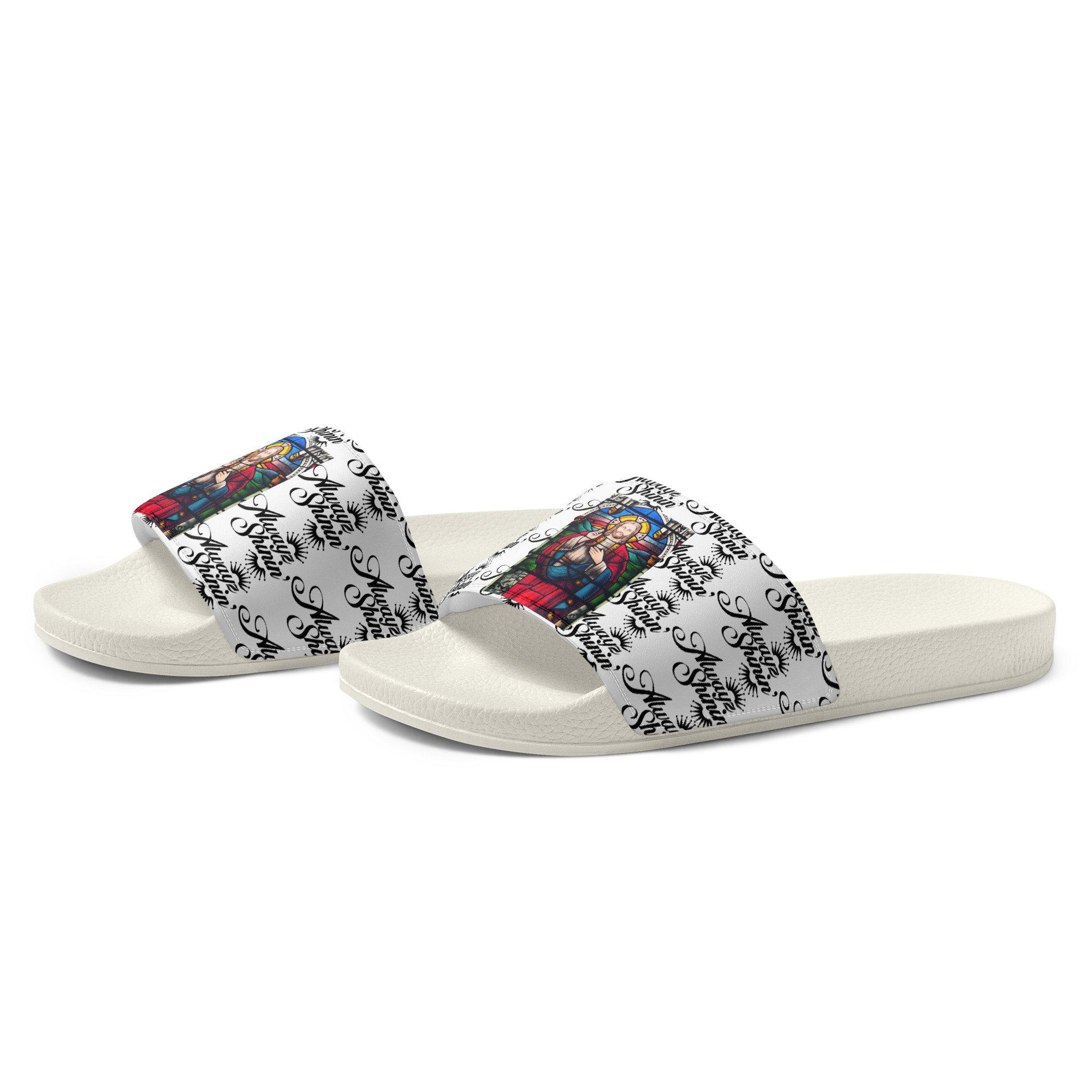 mens-slides-white-left-front-6655177b4e4e8.jpg