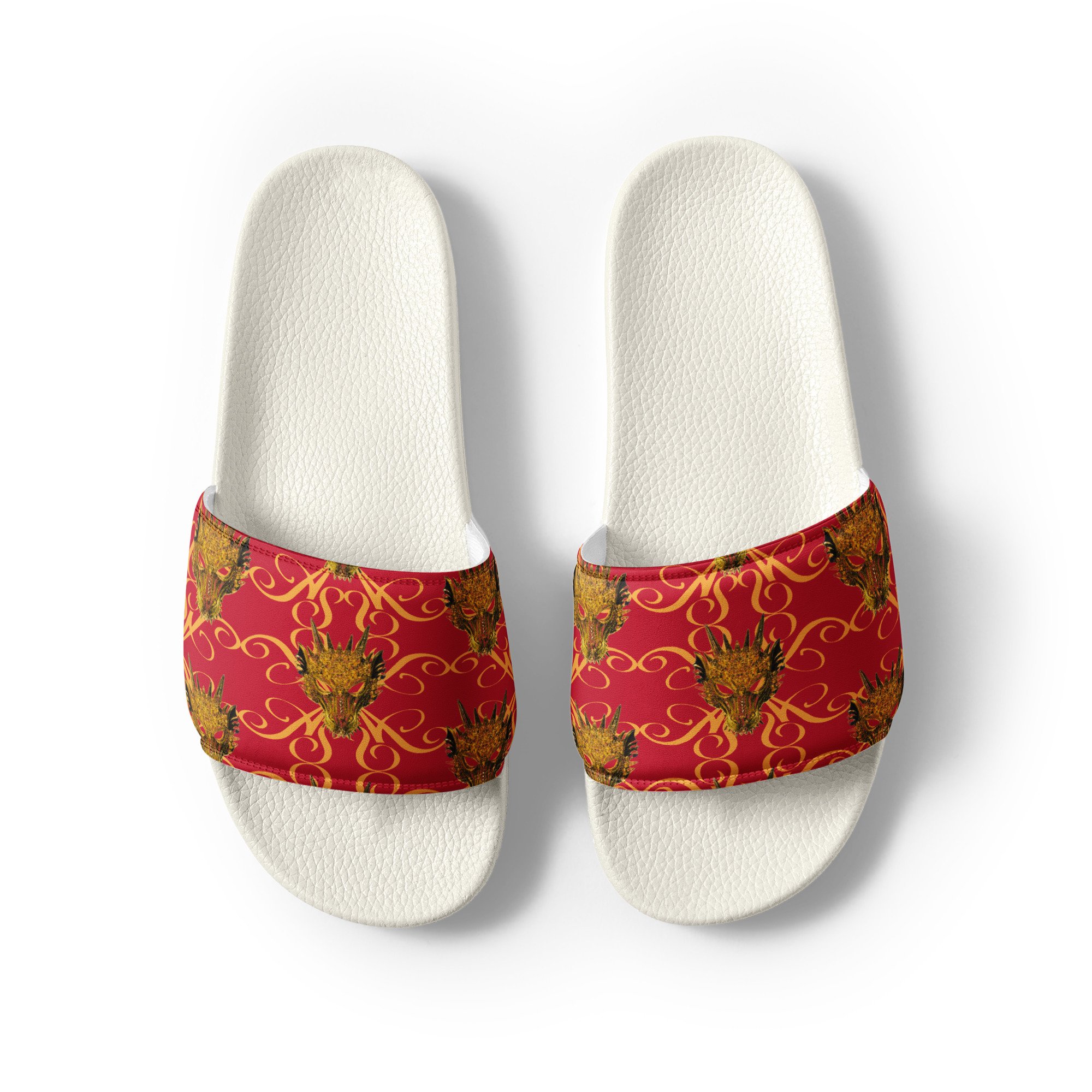 womens-slides-white-front-2-665d884555c20.jpg