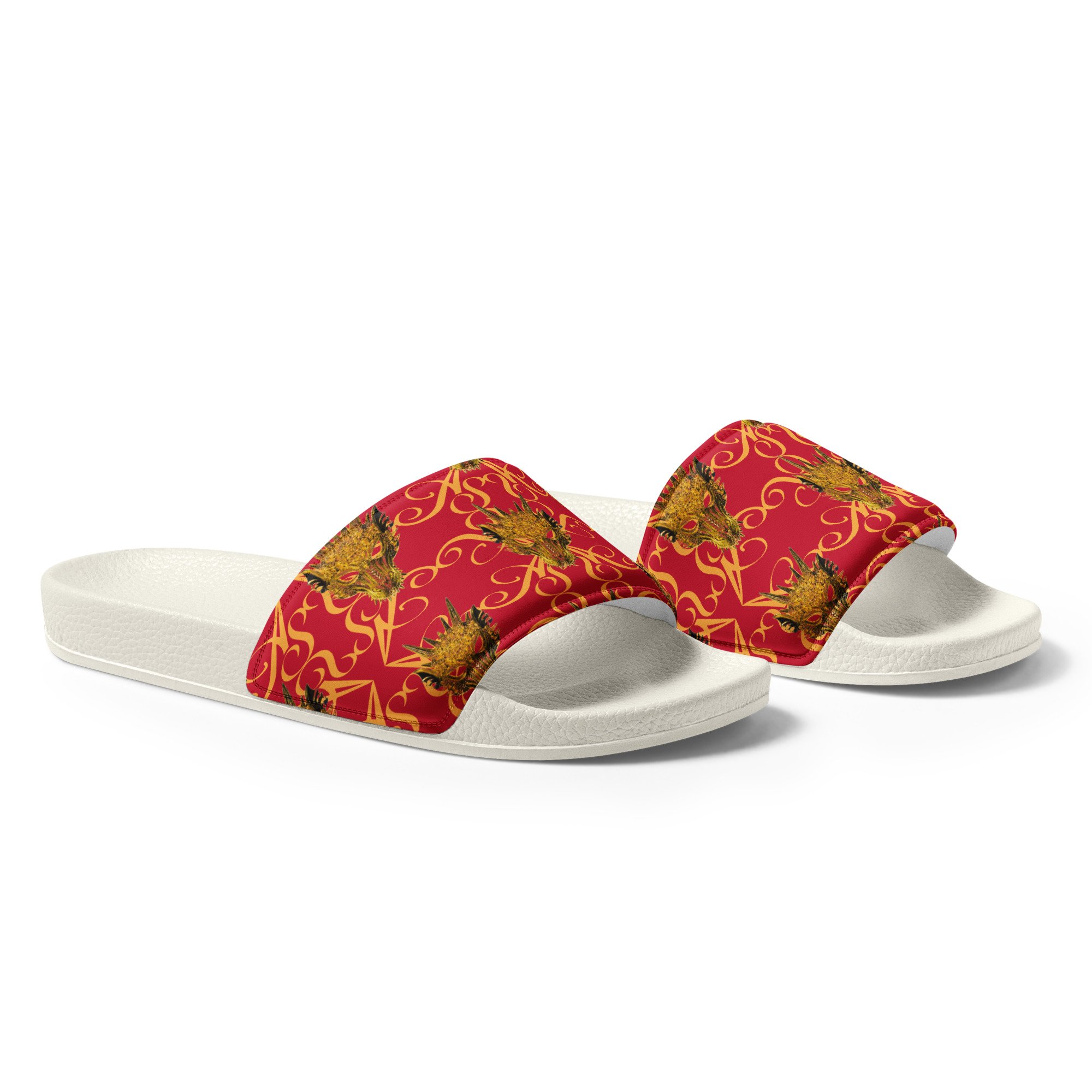 womens-slides-white-right-front-665d88455610c.jpg