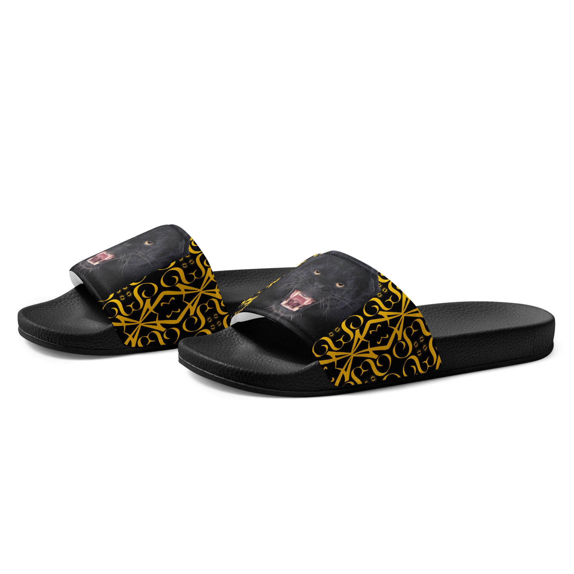 mens-slides-black-left-front-66770d75e444d.jpg
